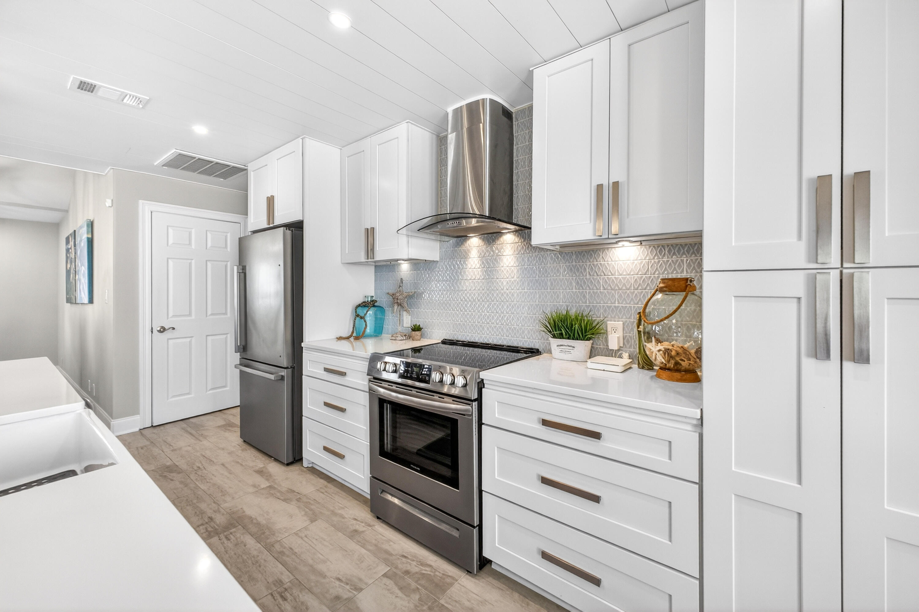 745 Sandpiper Drive #10531