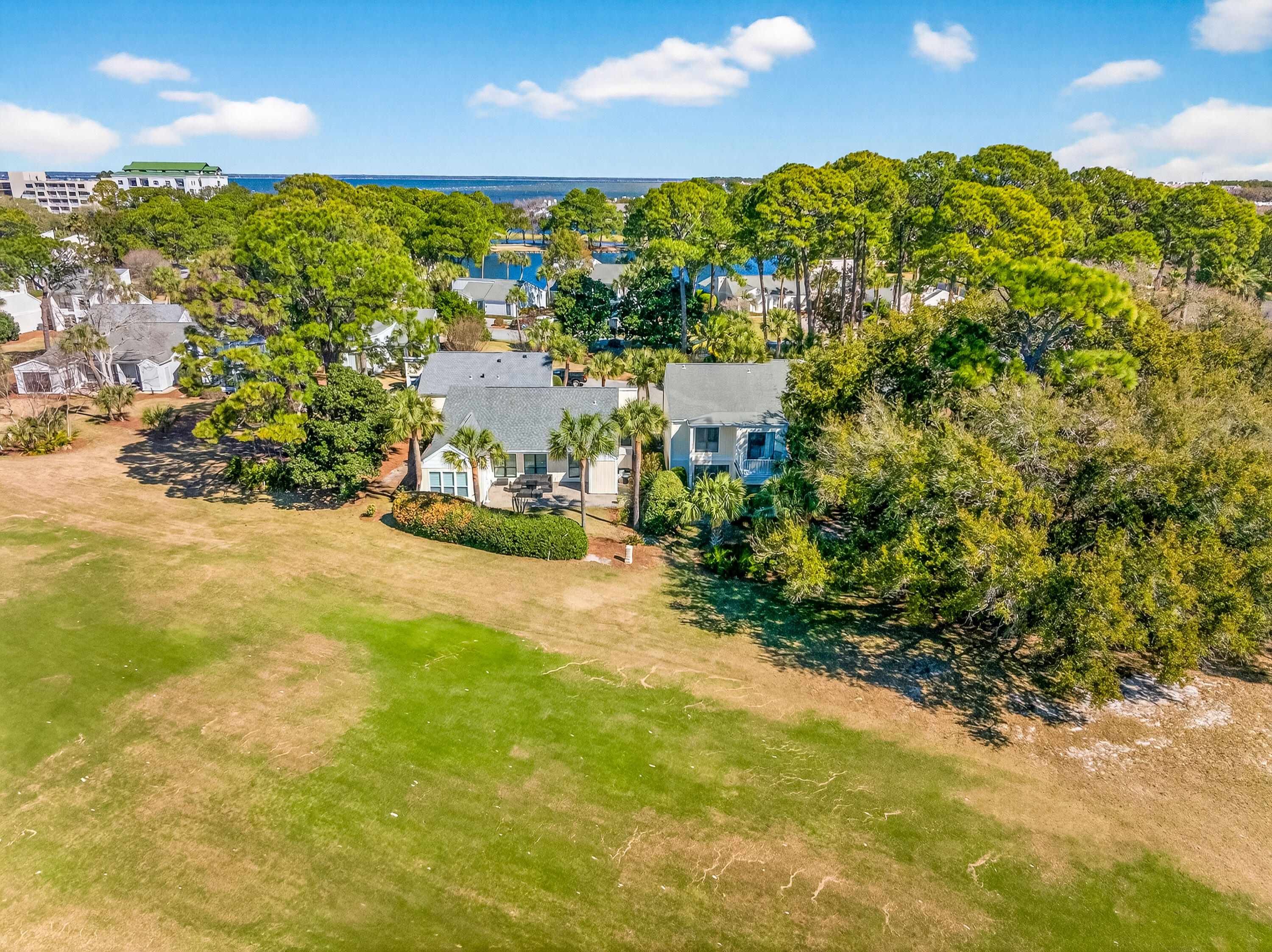 745 Sandpiper Drive #10531