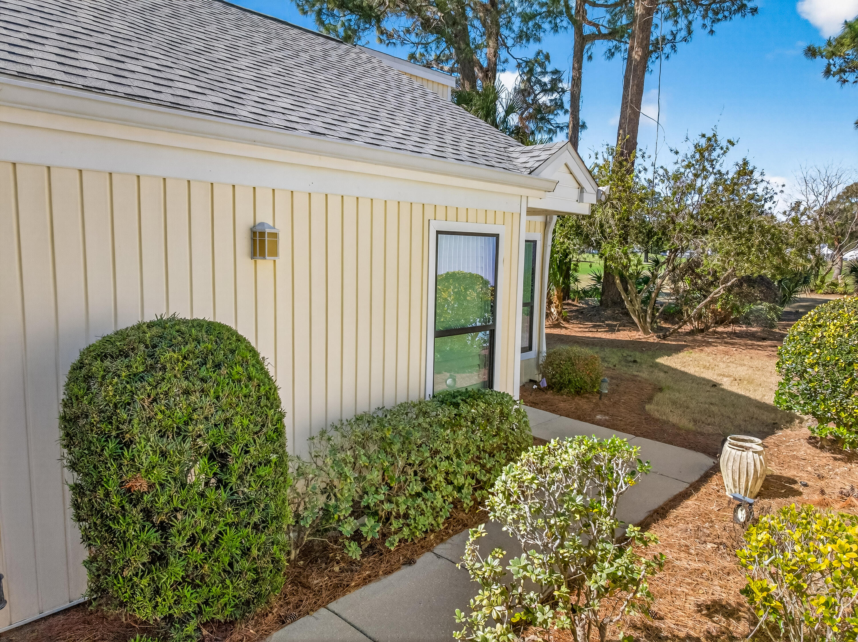 745 Sandpiper Drive #10531