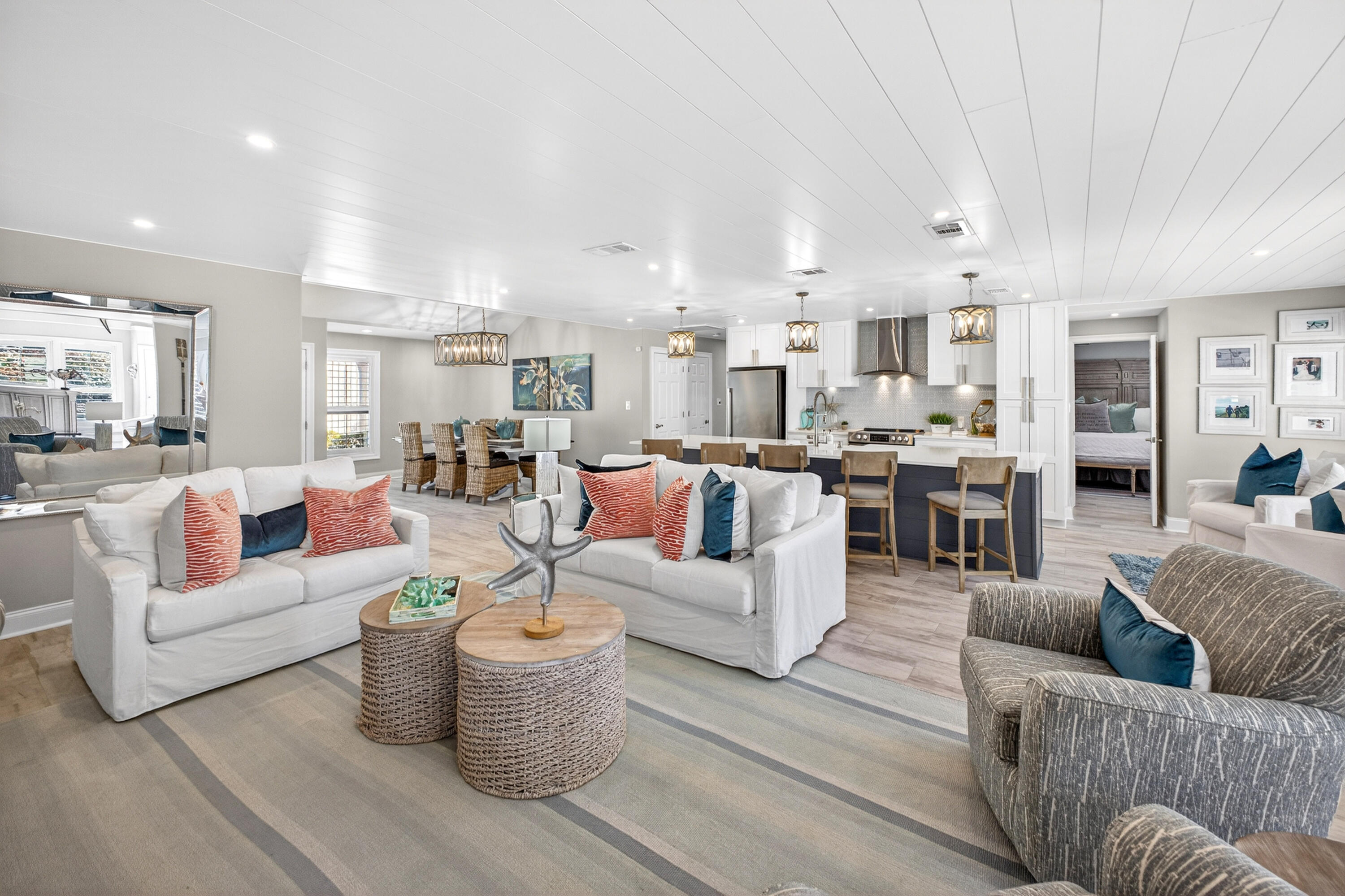 745 Sandpiper Drive #10531