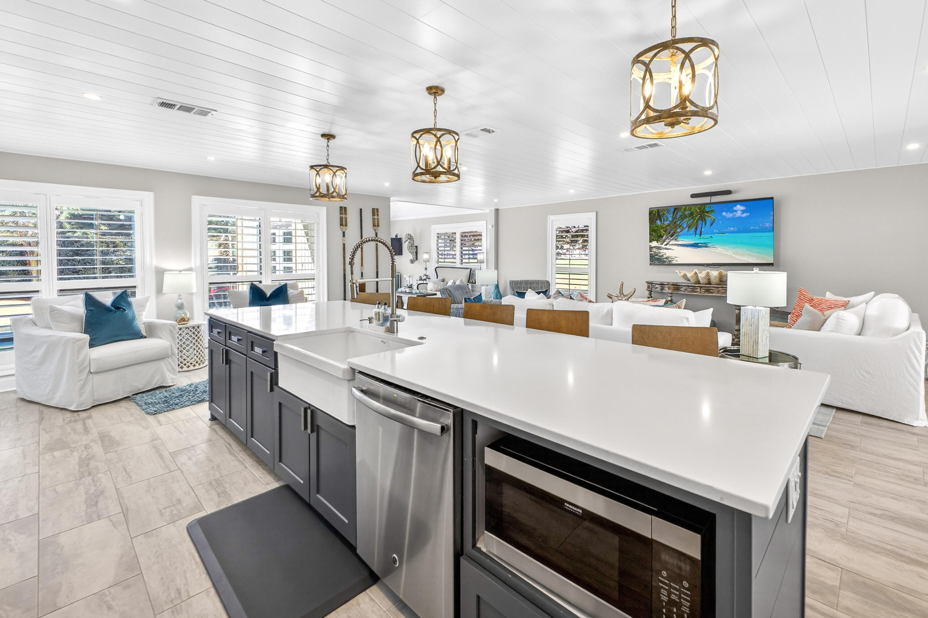 745 Sandpiper Drive #10531