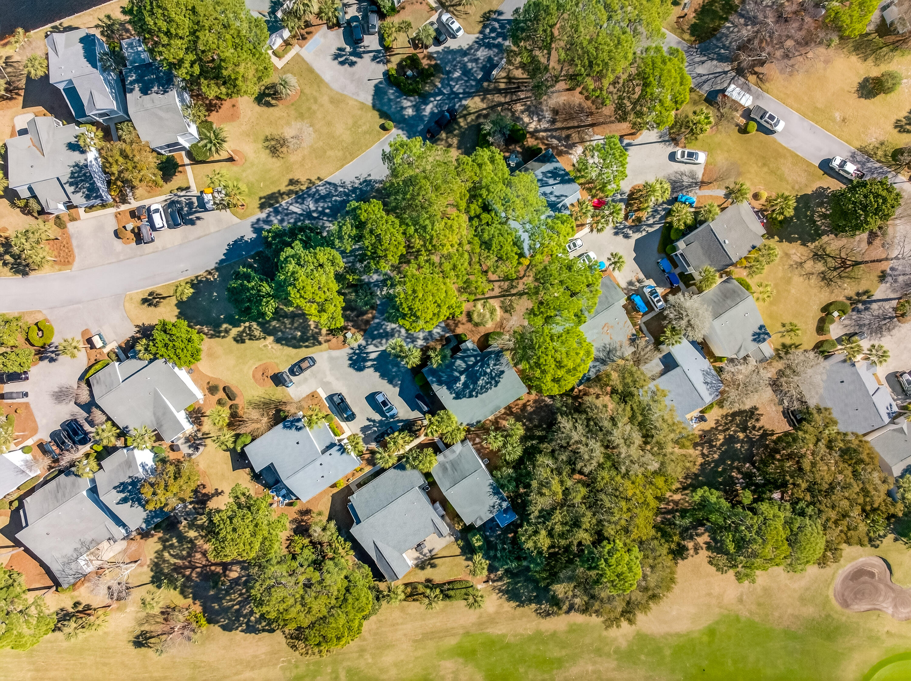 745 Sandpiper Drive #10531