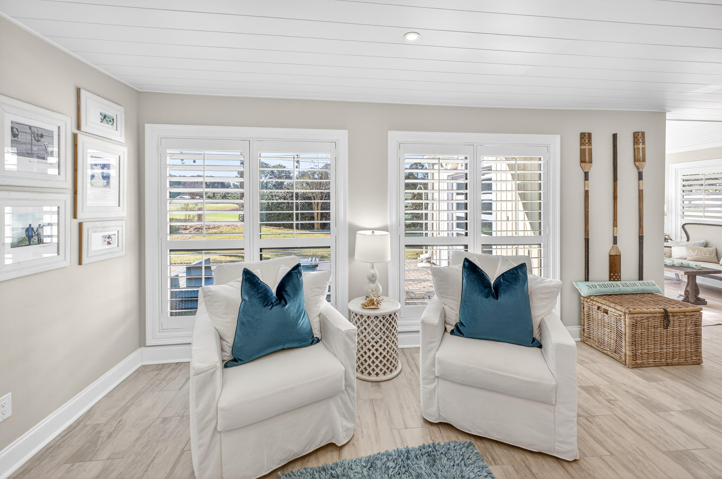 745 Sandpiper Drive #10531