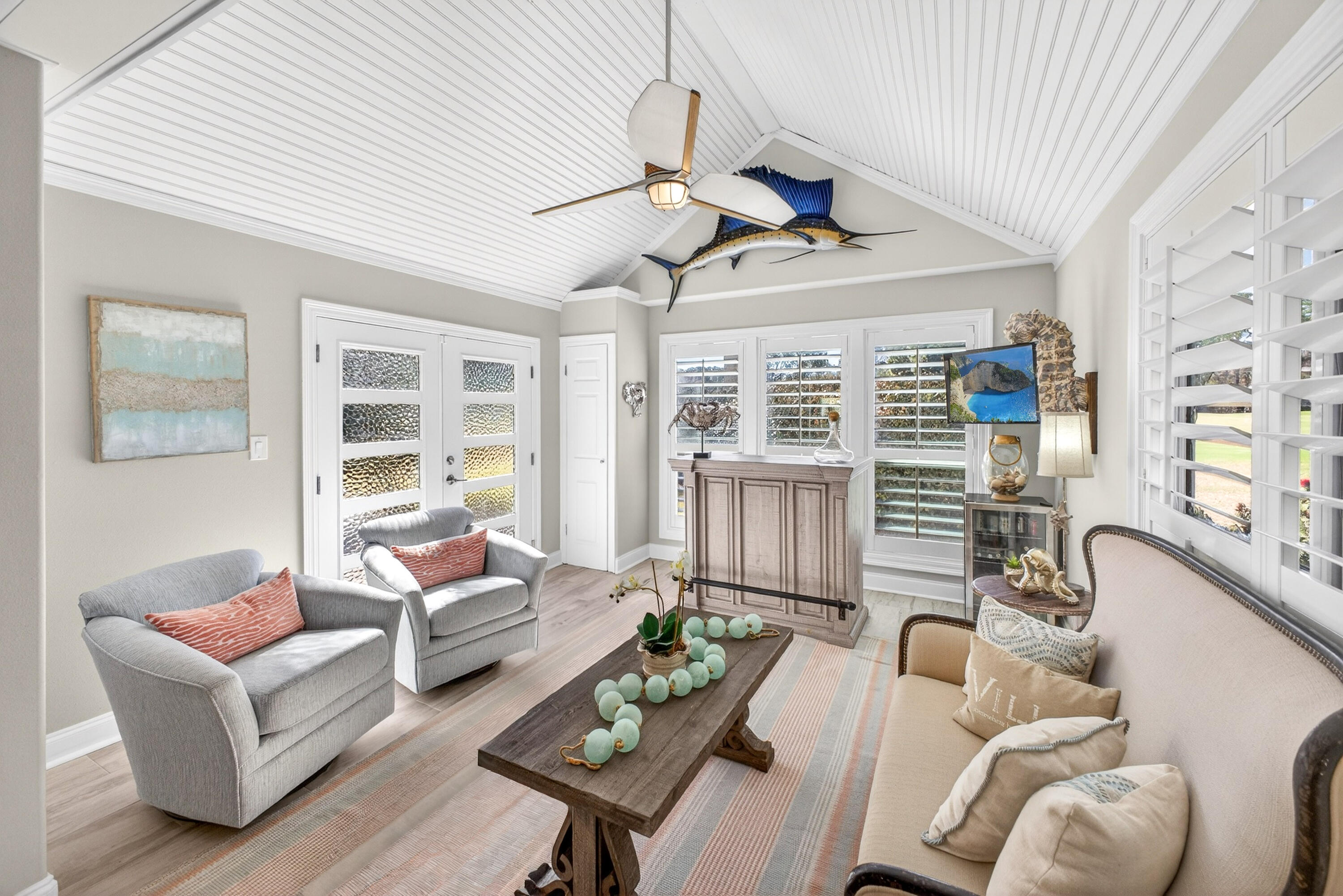 745 Sandpiper Drive #10531