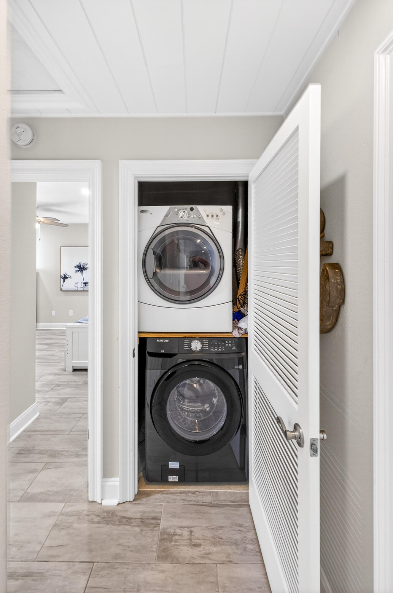 745 Sandpiper Drive #10531