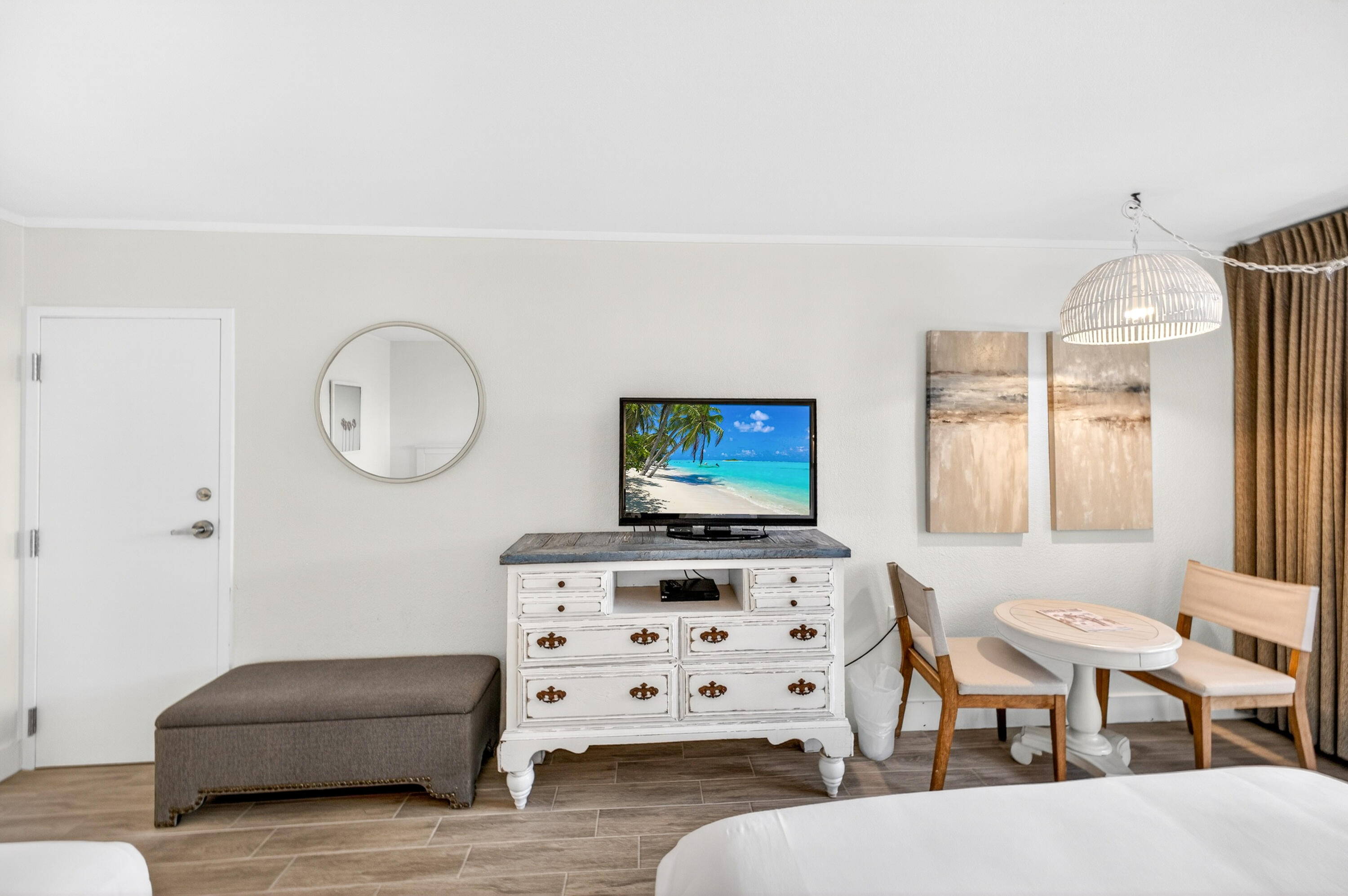 200 N Sandestin Boulevard # 6377