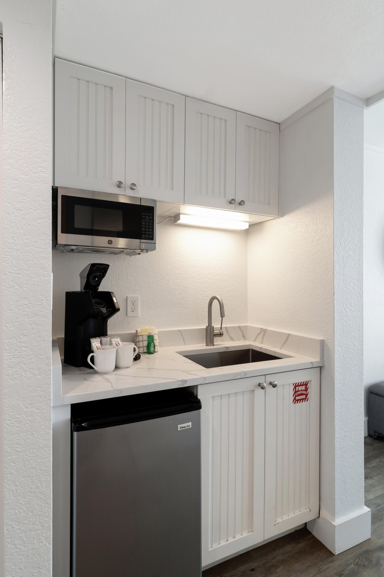 200 N Sandestin Boulevard # 6377