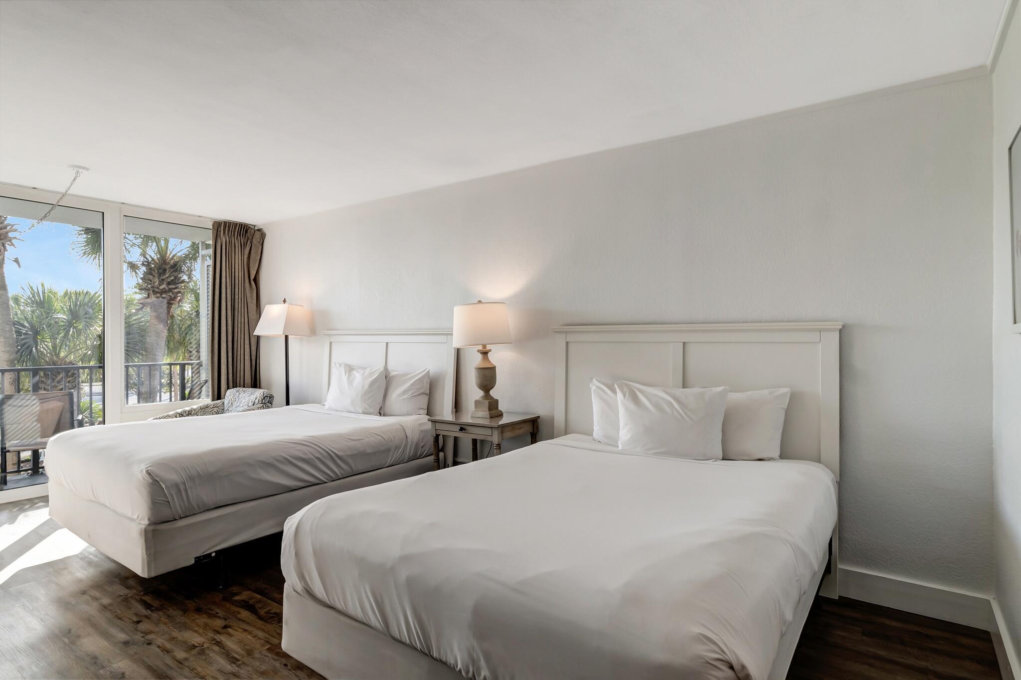 200 N Sandestin Boulevard # 6377