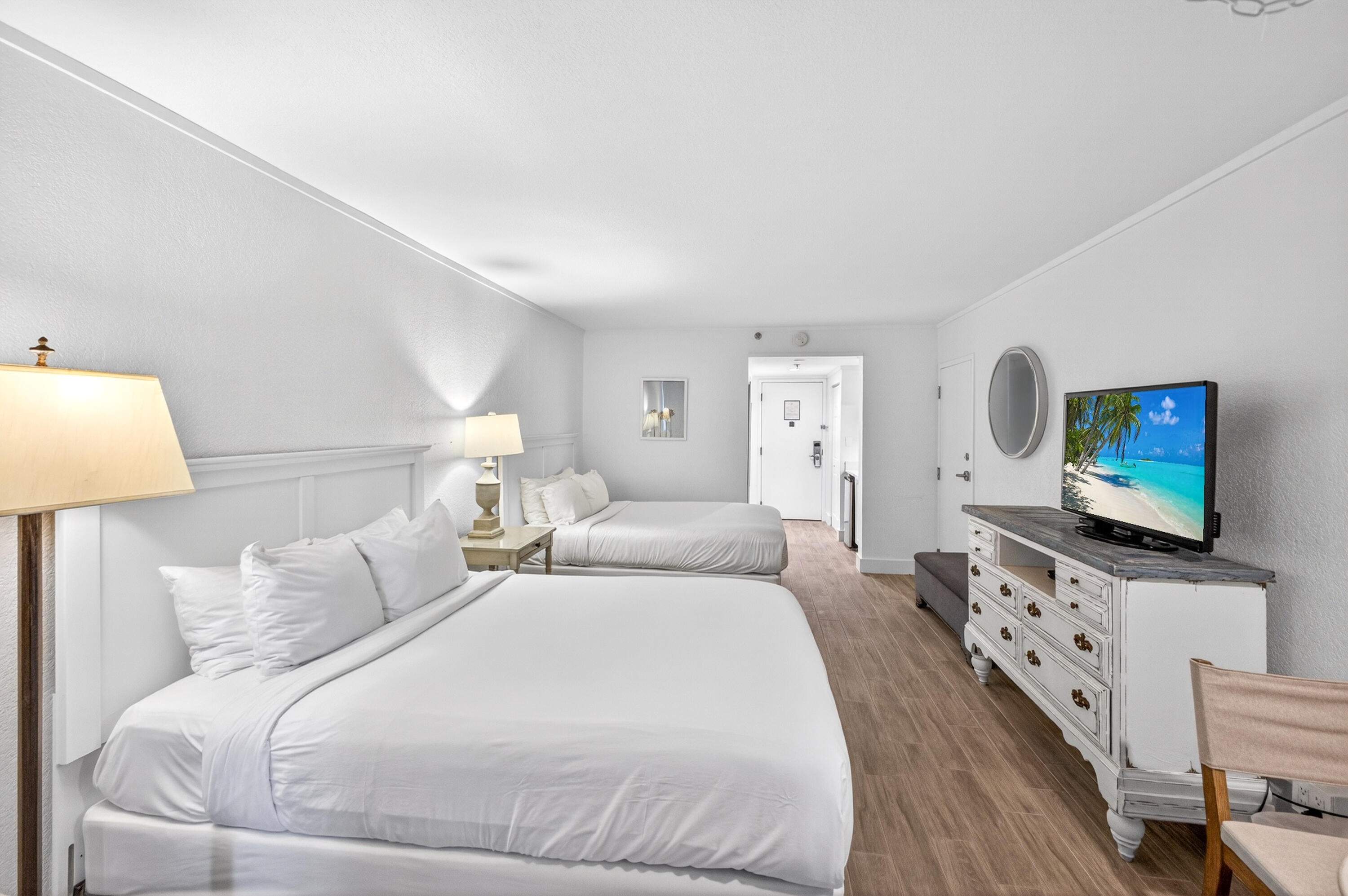 200 N Sandestin Boulevard # 6377