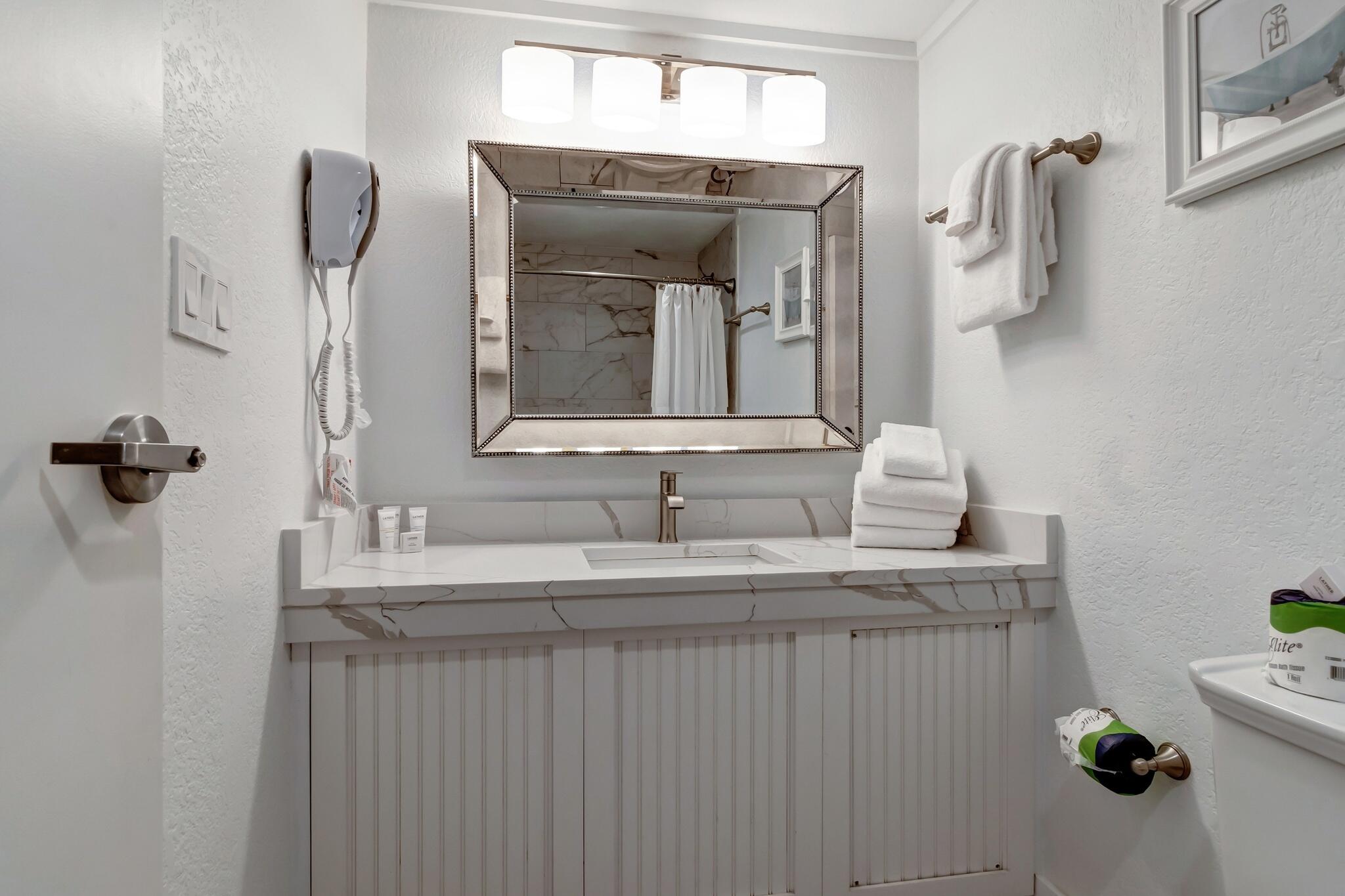 200 N Sandestin Boulevard # 6377