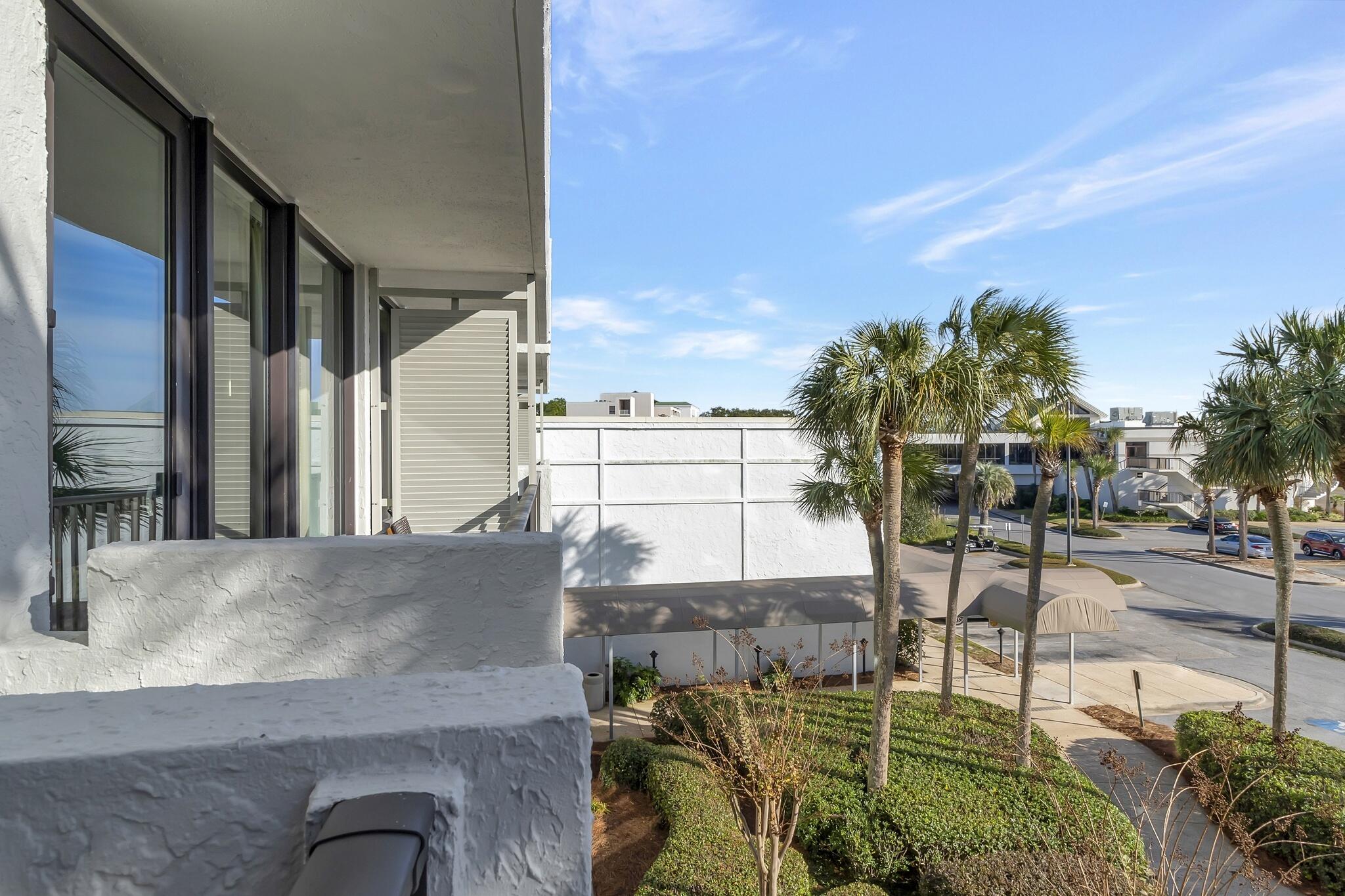 200 N Sandestin Boulevard # 6377