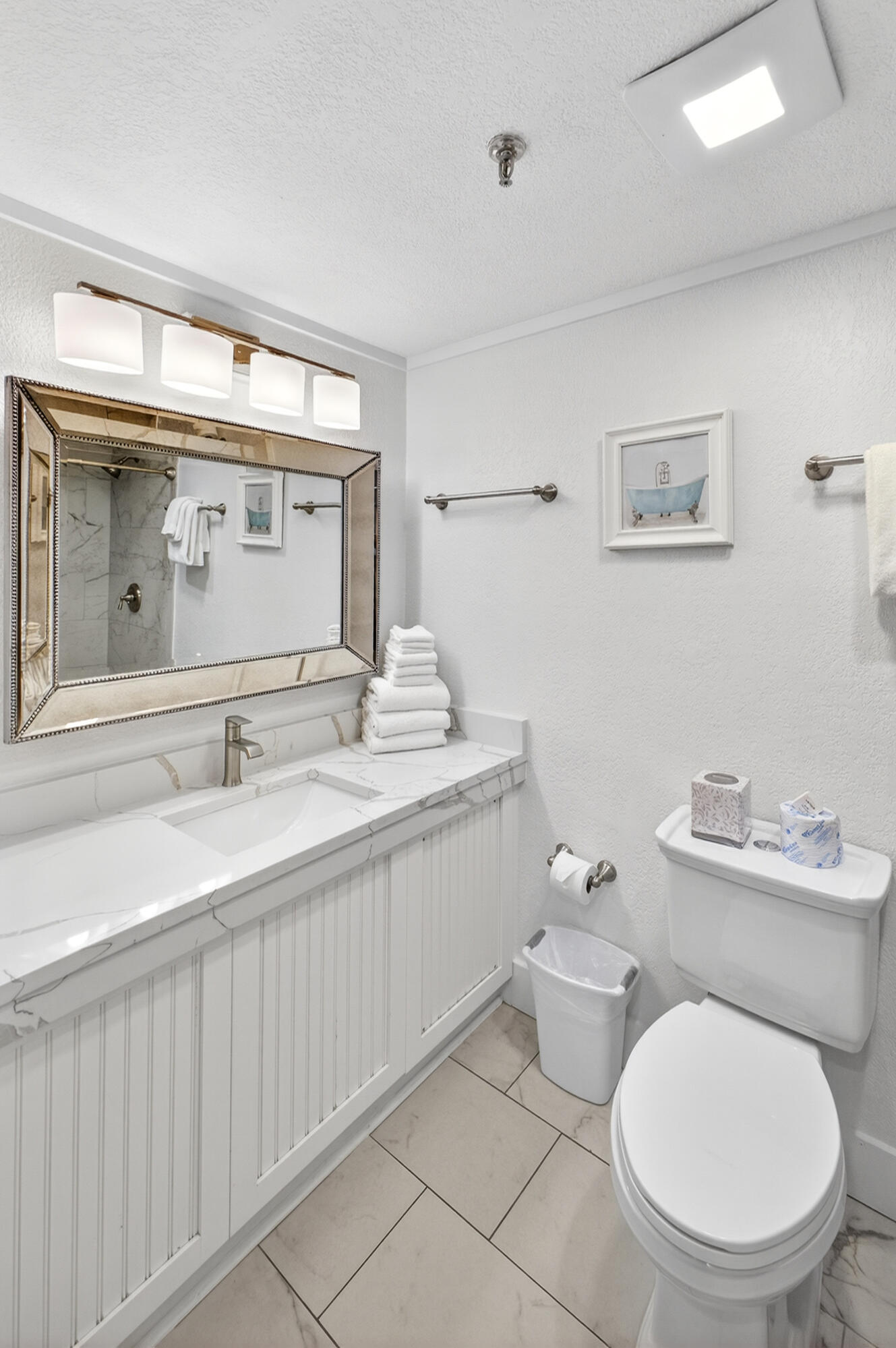 200 N Sandestin Boulevard # 6377