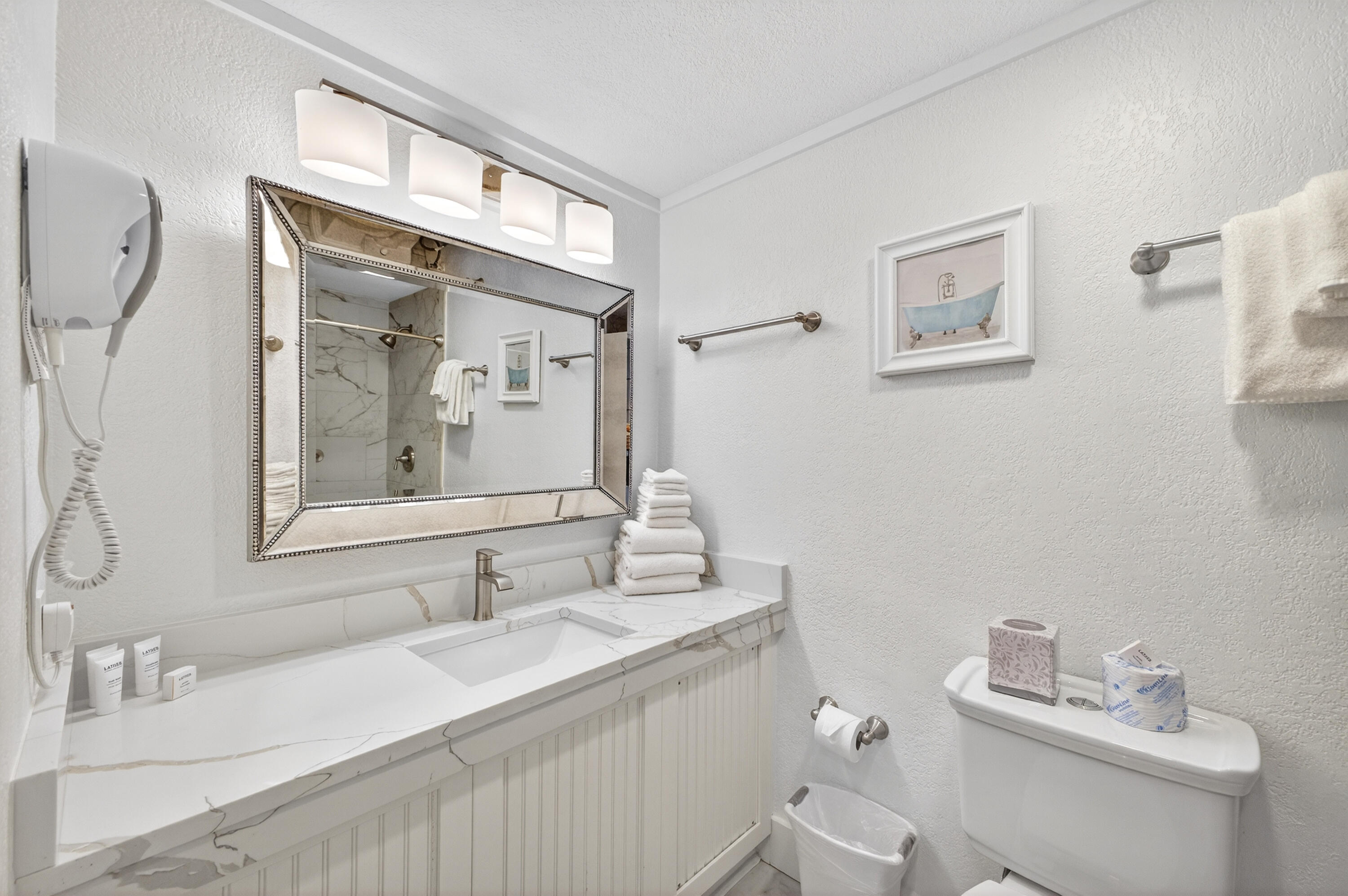 200 N Sandestin Boulevard # 6377