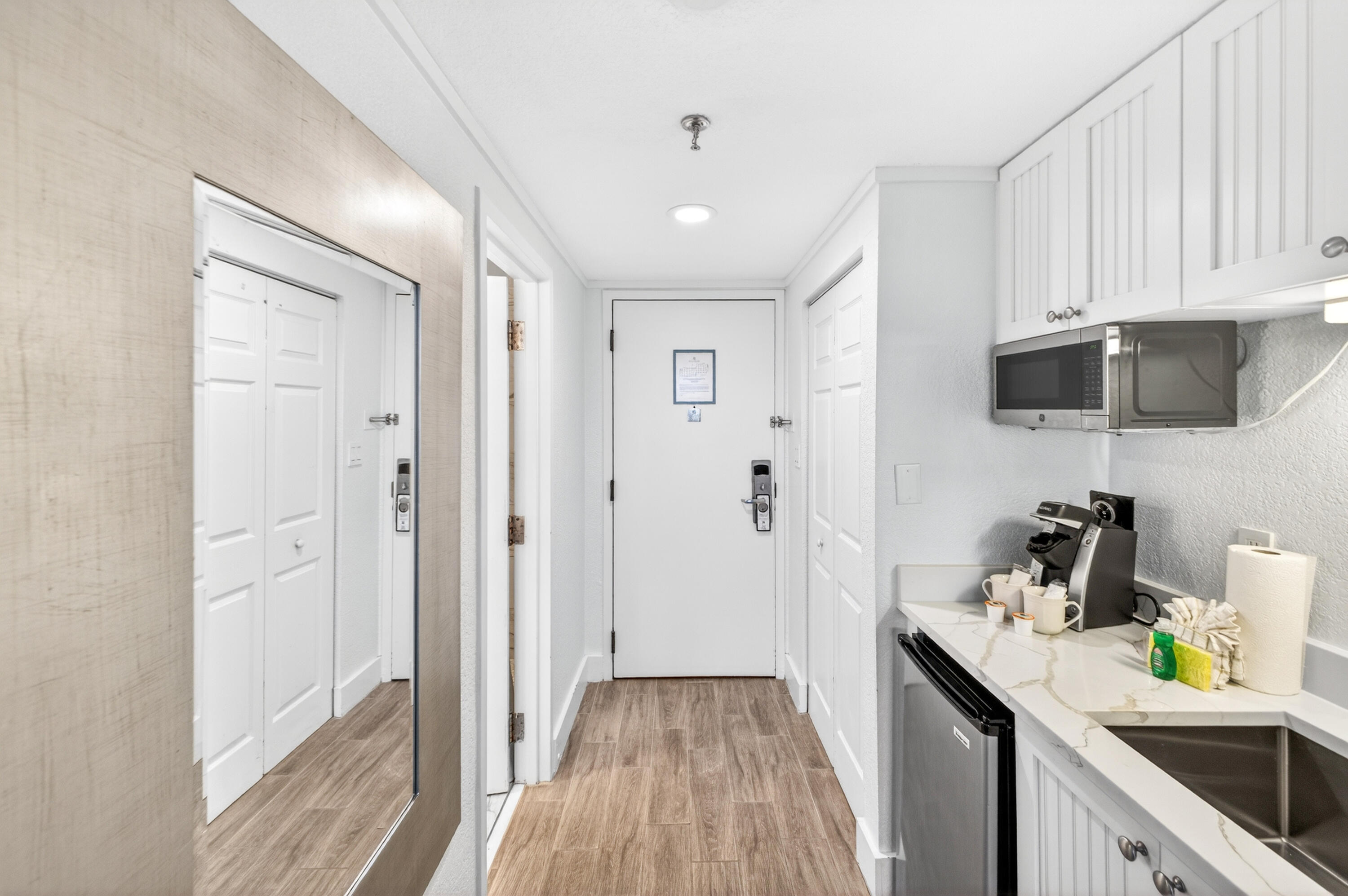 200 N Sandestin Boulevard # 6377