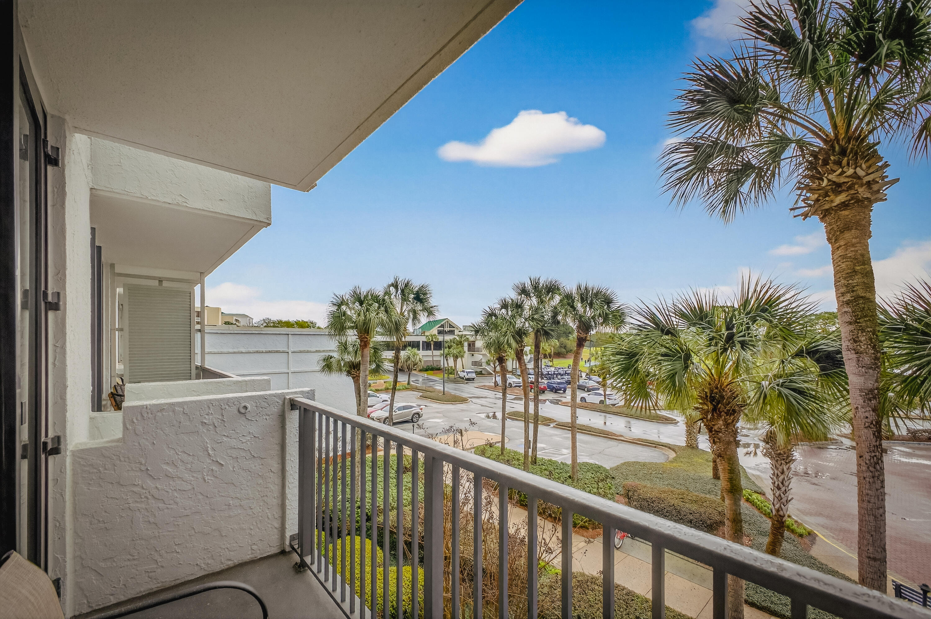 200 N Sandestin Boulevard # 6377