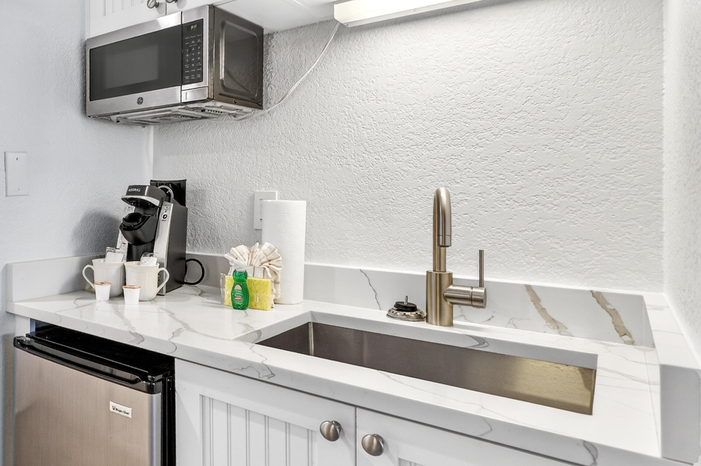 200 N Sandestin Boulevard # 6377