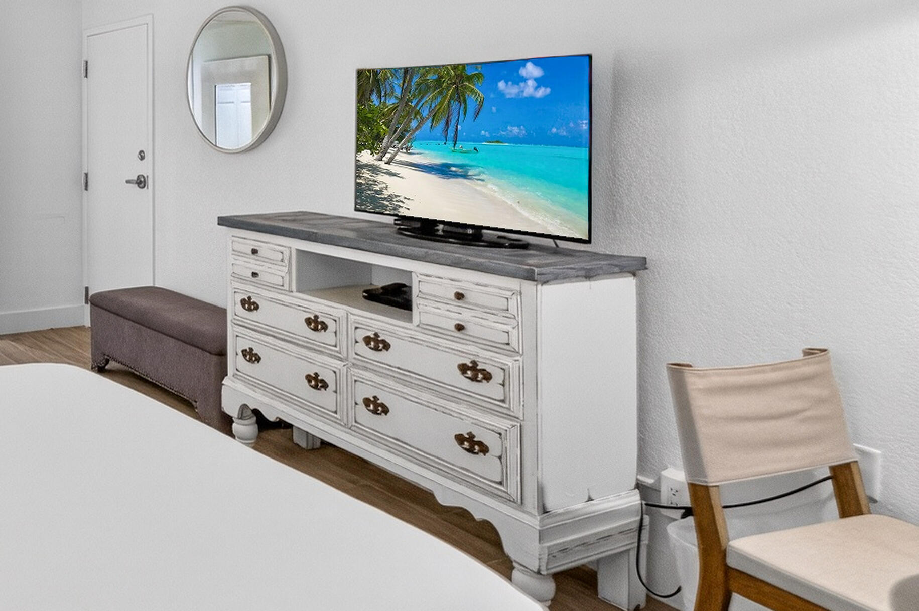 200 N Sandestin Boulevard # 6377