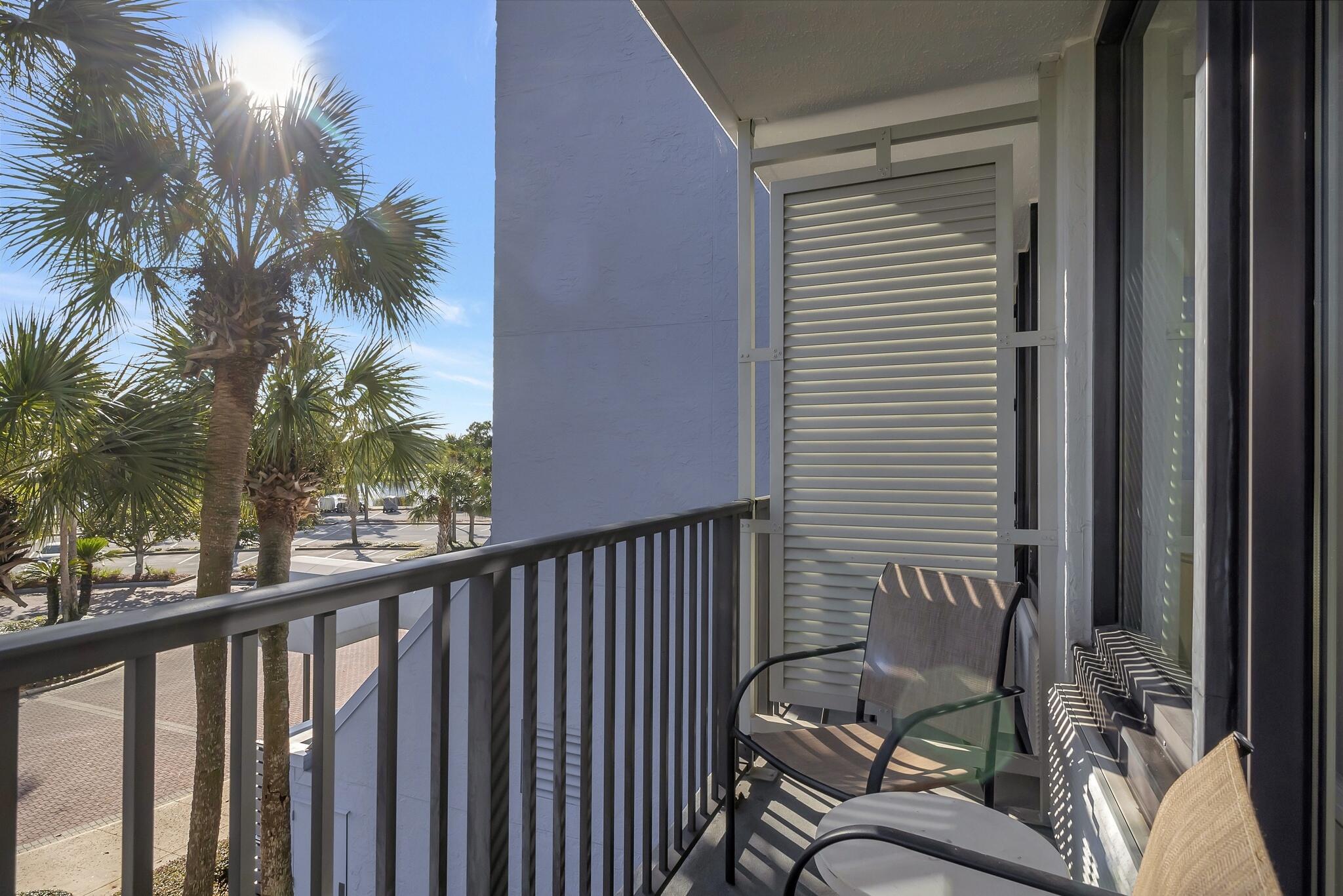 200 N Sandestin Boulevard # 6377