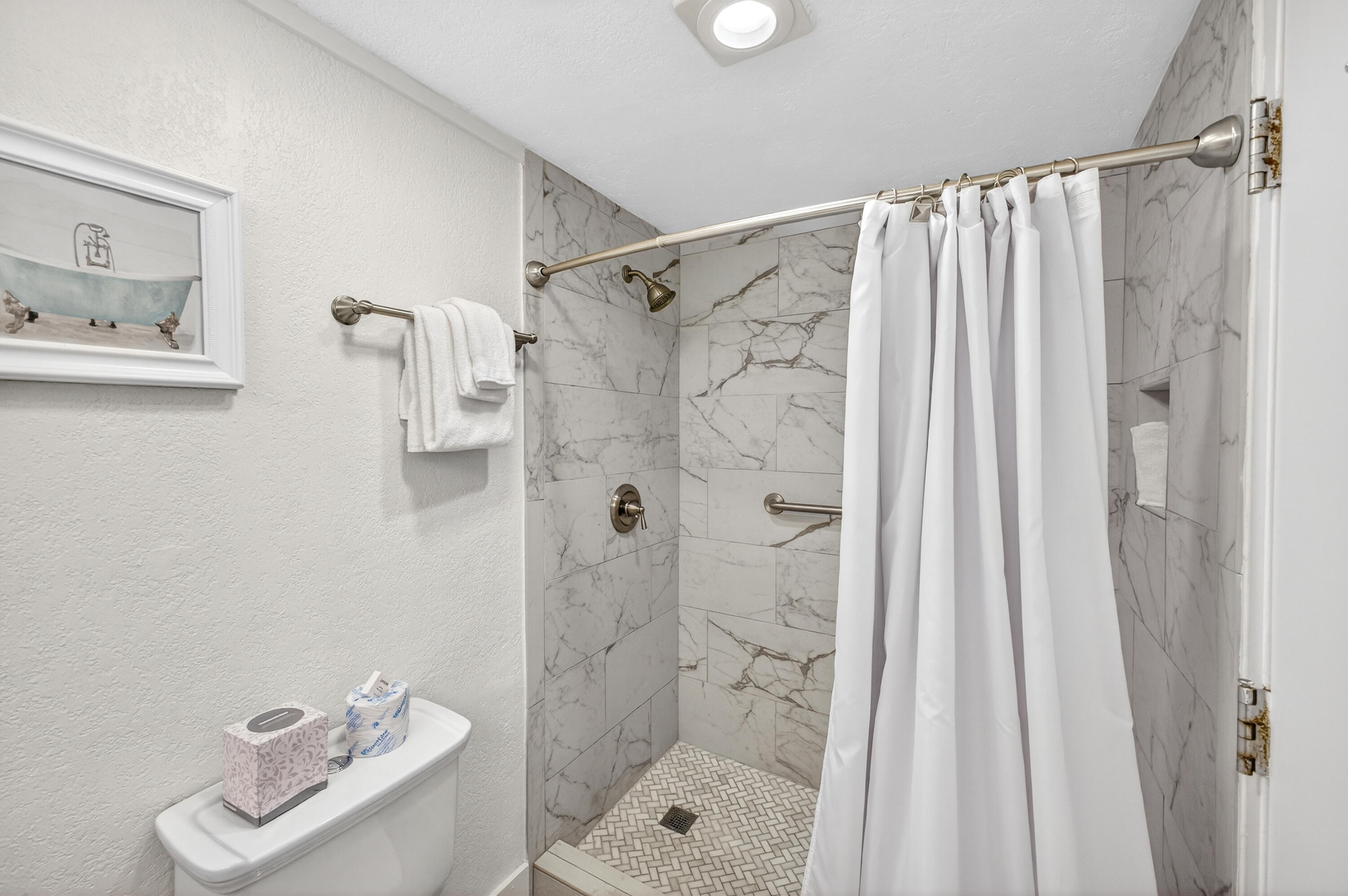 200 N Sandestin Boulevard # 6377