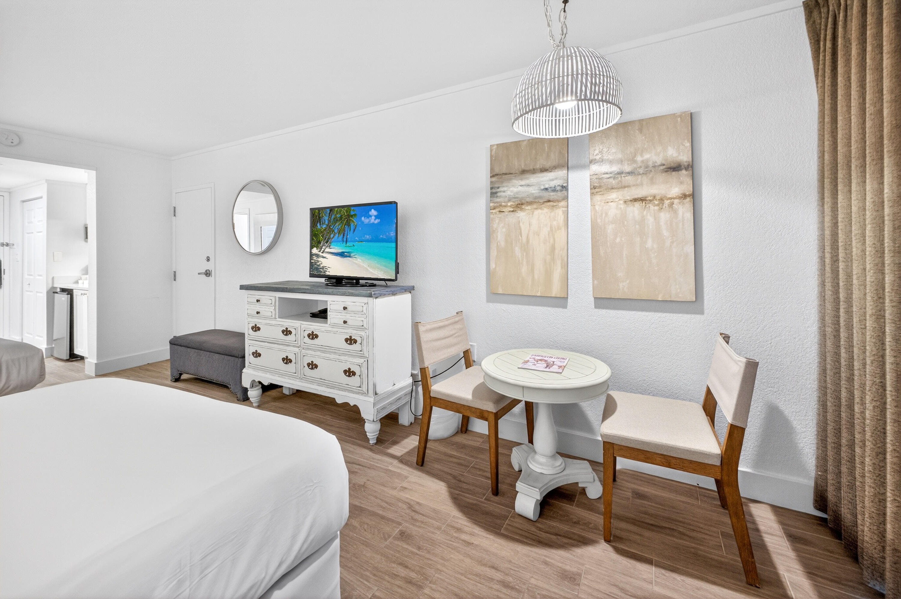 200 N Sandestin Boulevard # 6377