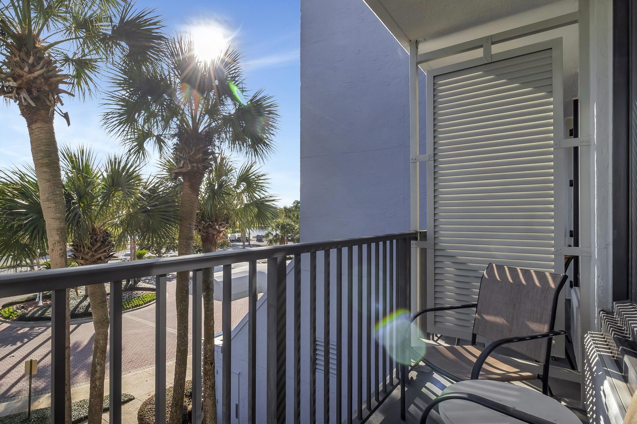 200 N Sandestin Boulevard # 6377