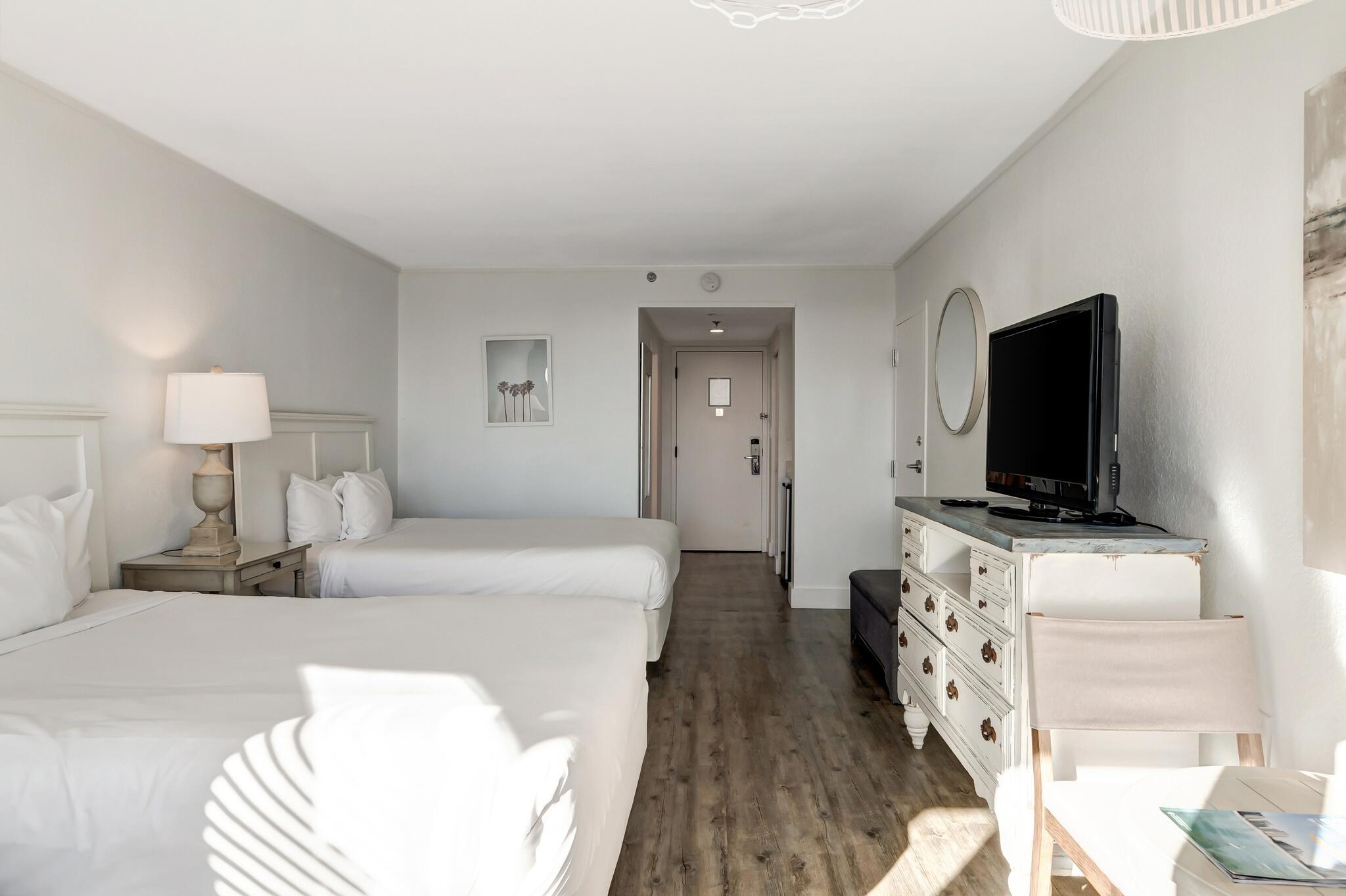 200 N Sandestin Boulevard # 6377