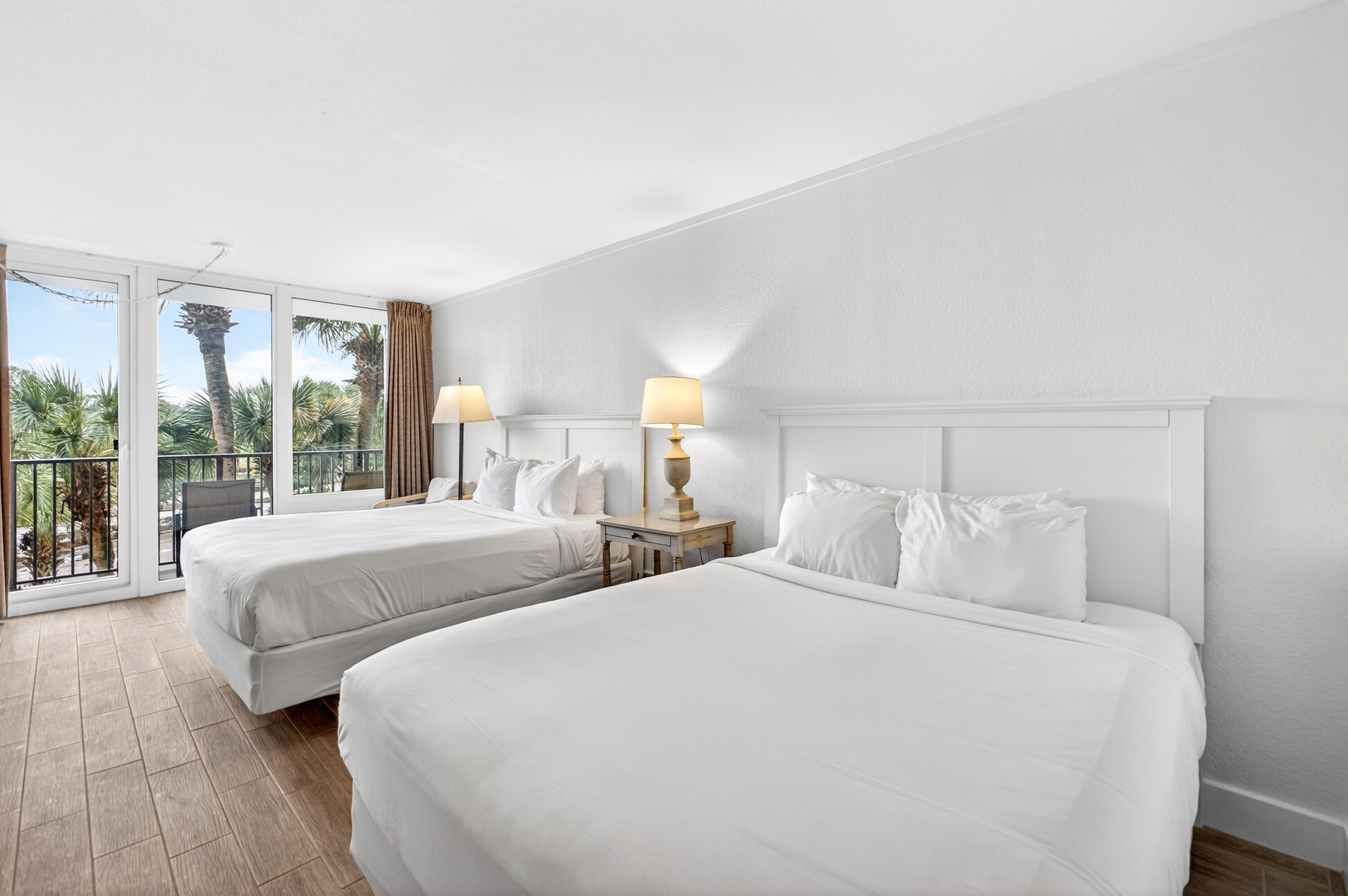 200 N Sandestin Boulevard # 6377