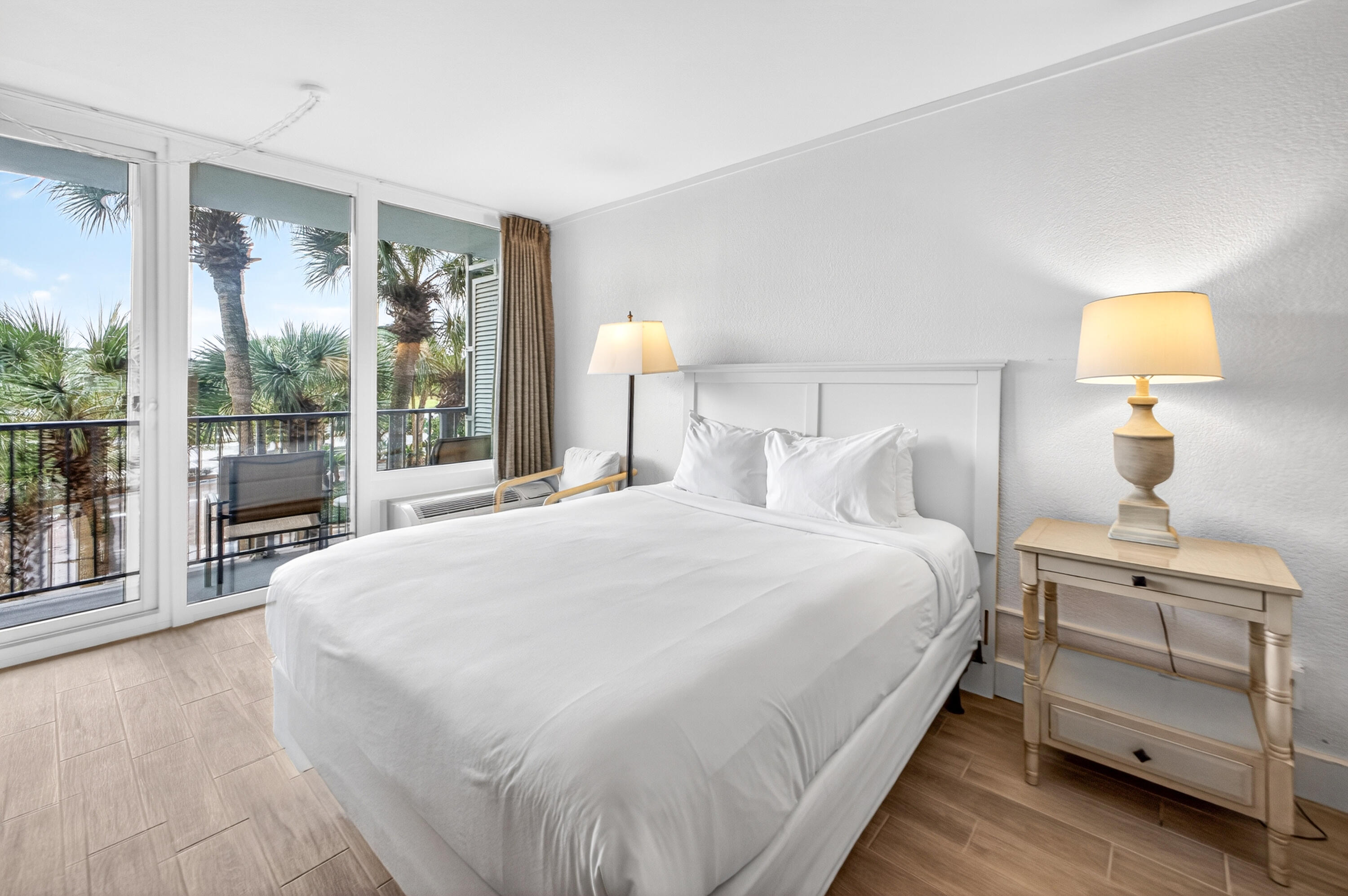 200 N Sandestin Boulevard # 6377