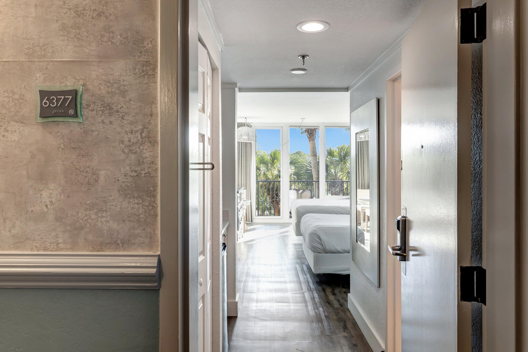 200 N Sandestin Boulevard # 6377