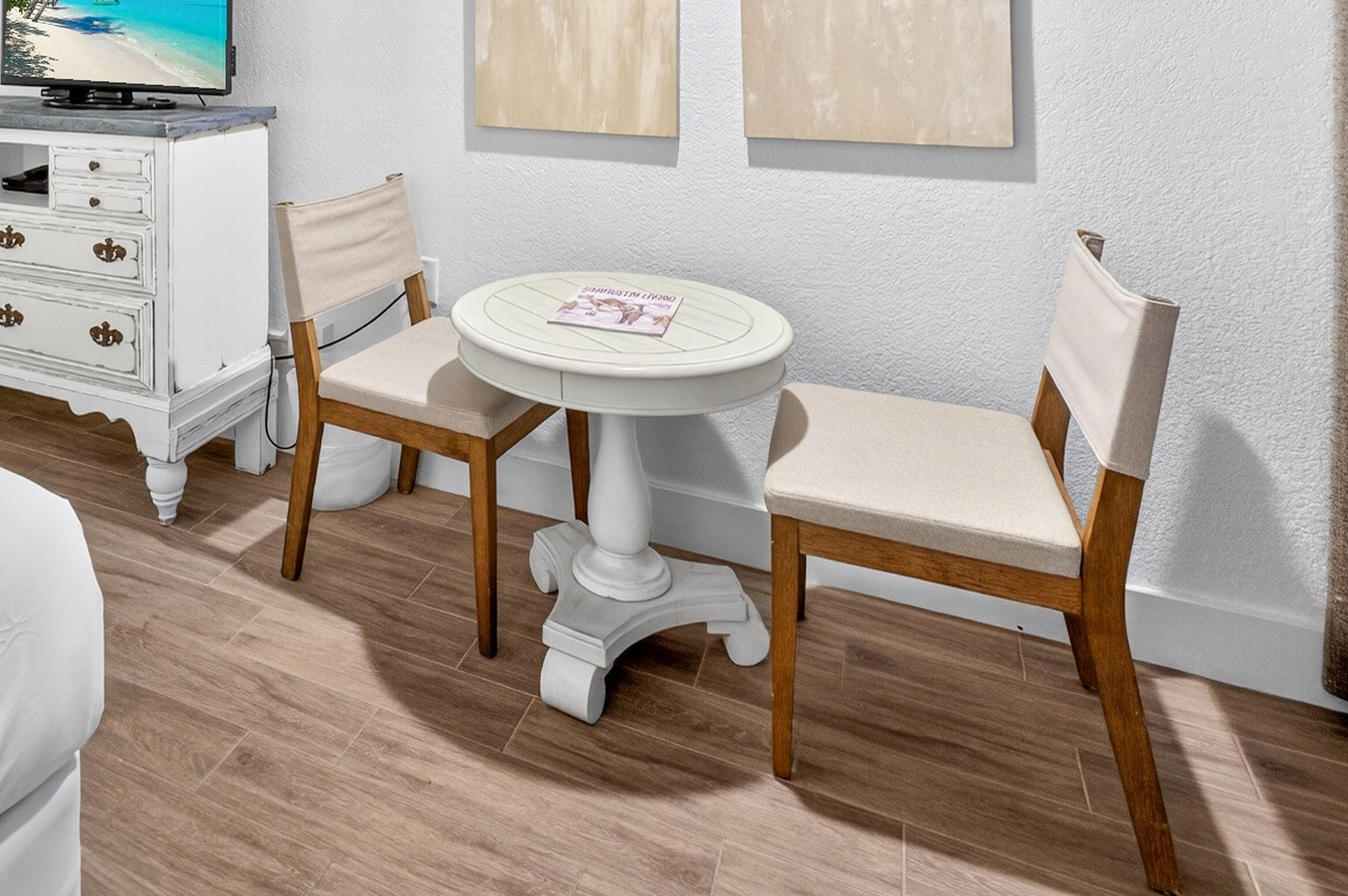 200 N Sandestin Boulevard # 6377