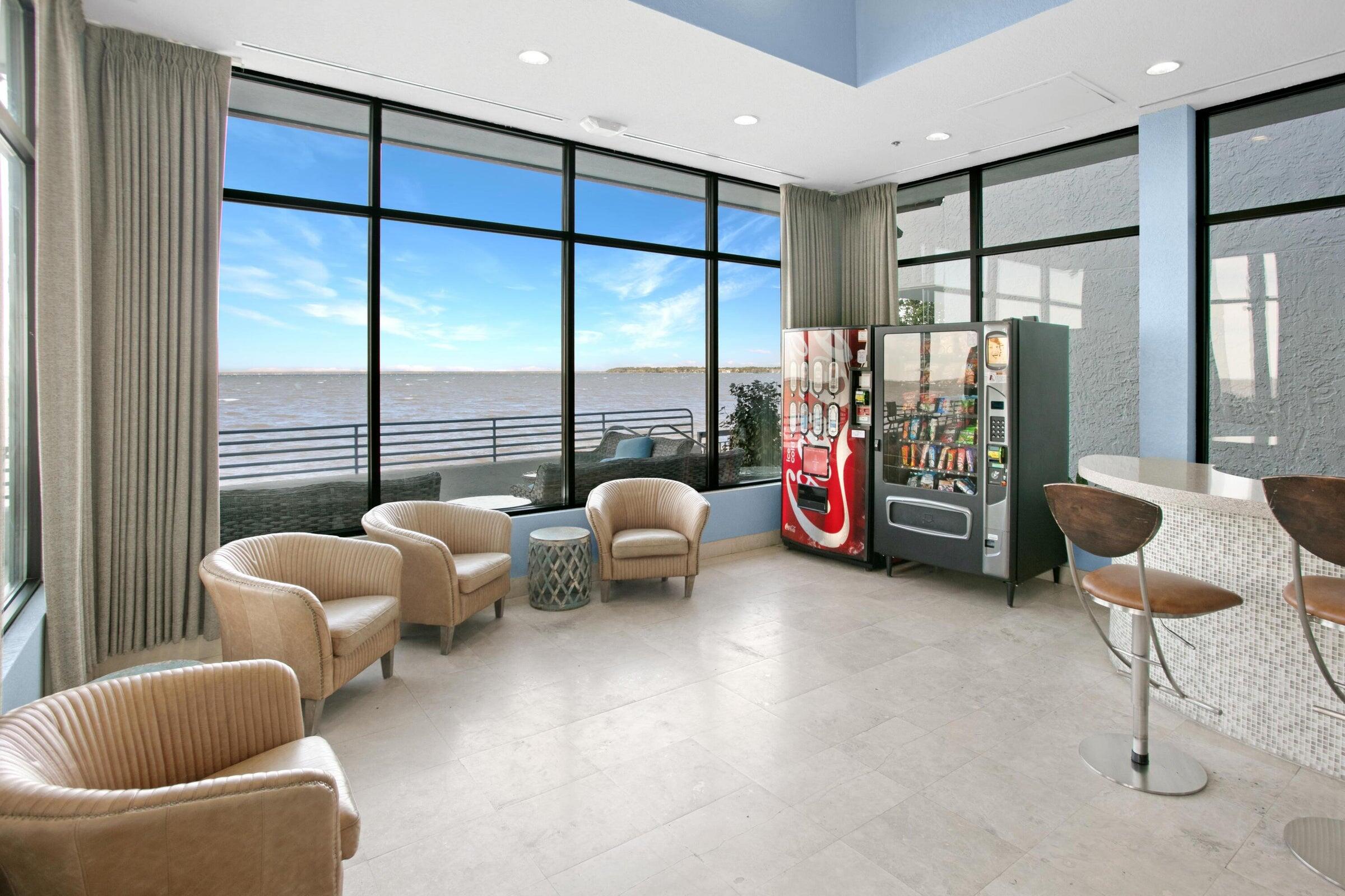 200 N Sandestin Boulevard # 6377