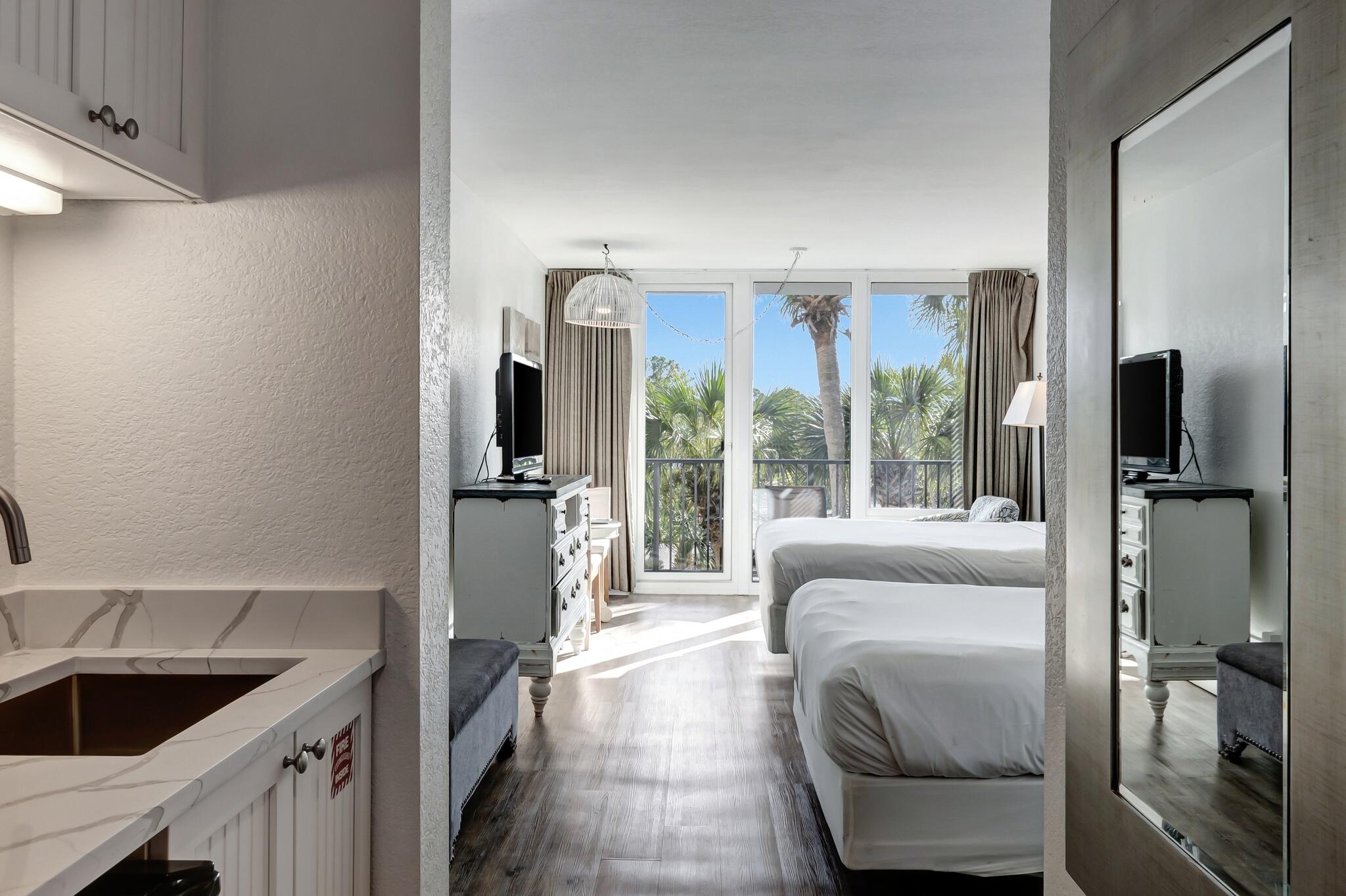 200 N Sandestin Boulevard # 6377