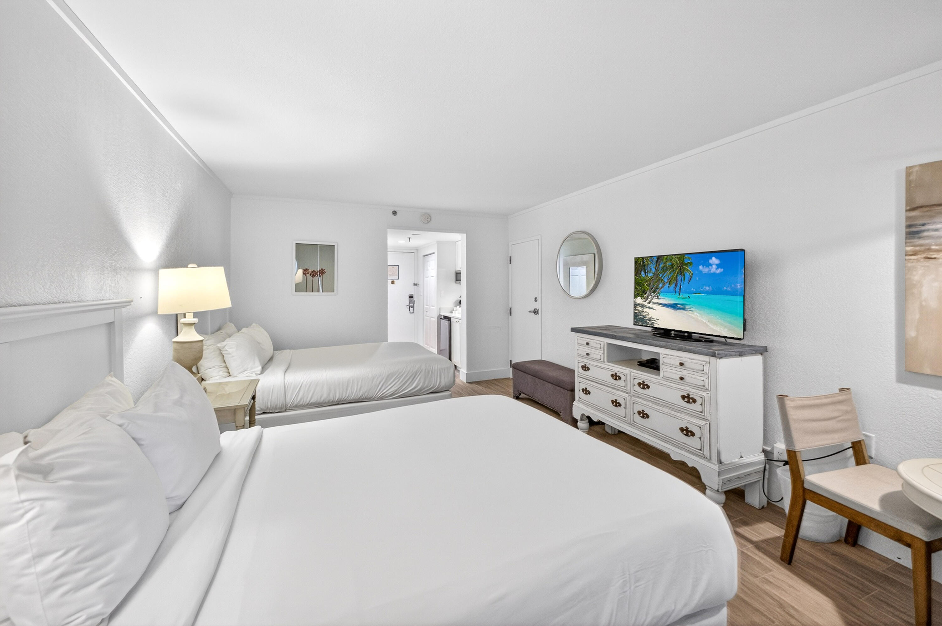 200 N Sandestin Boulevard # 6377