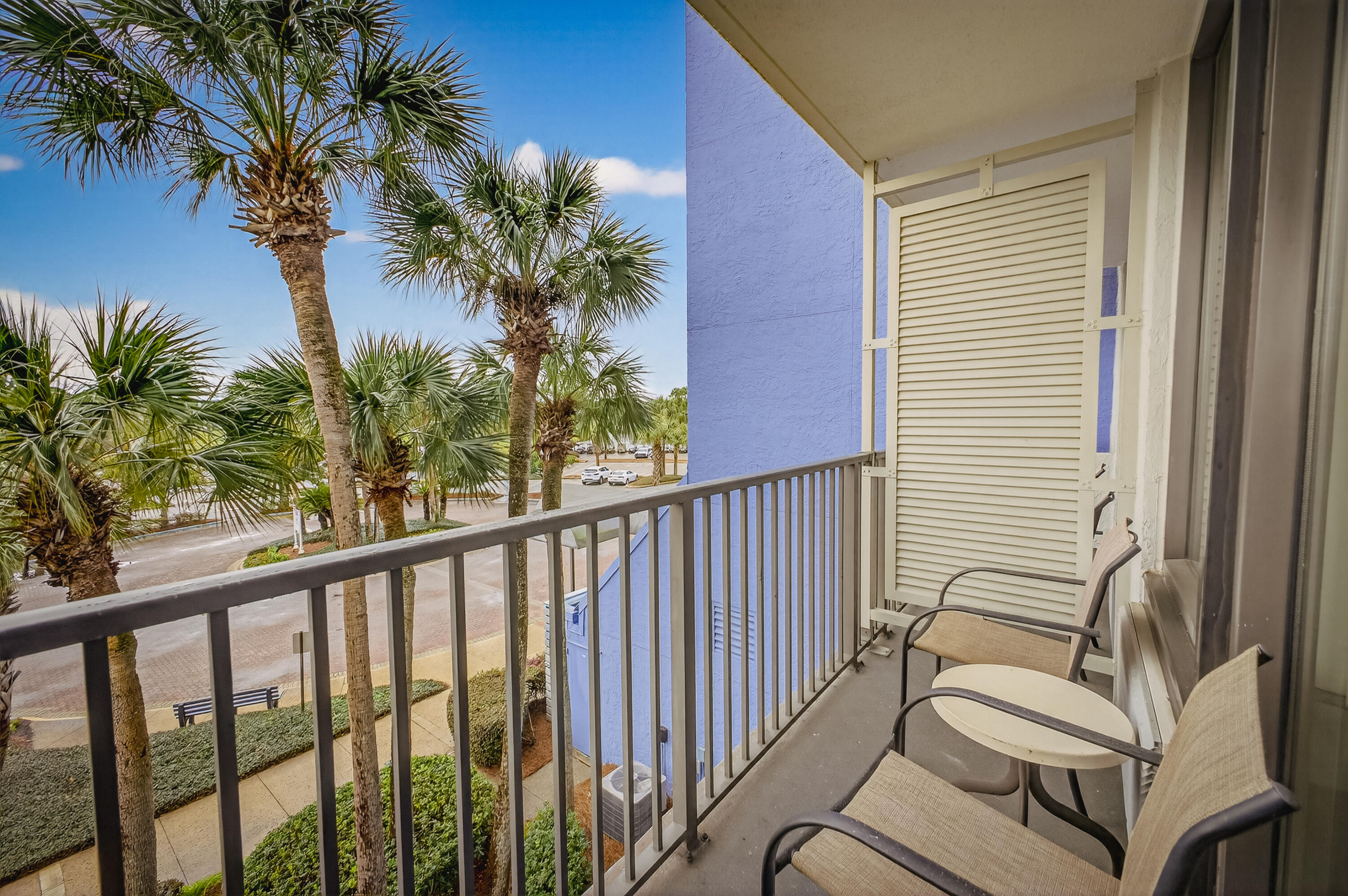 200 N Sandestin Boulevard # 6377