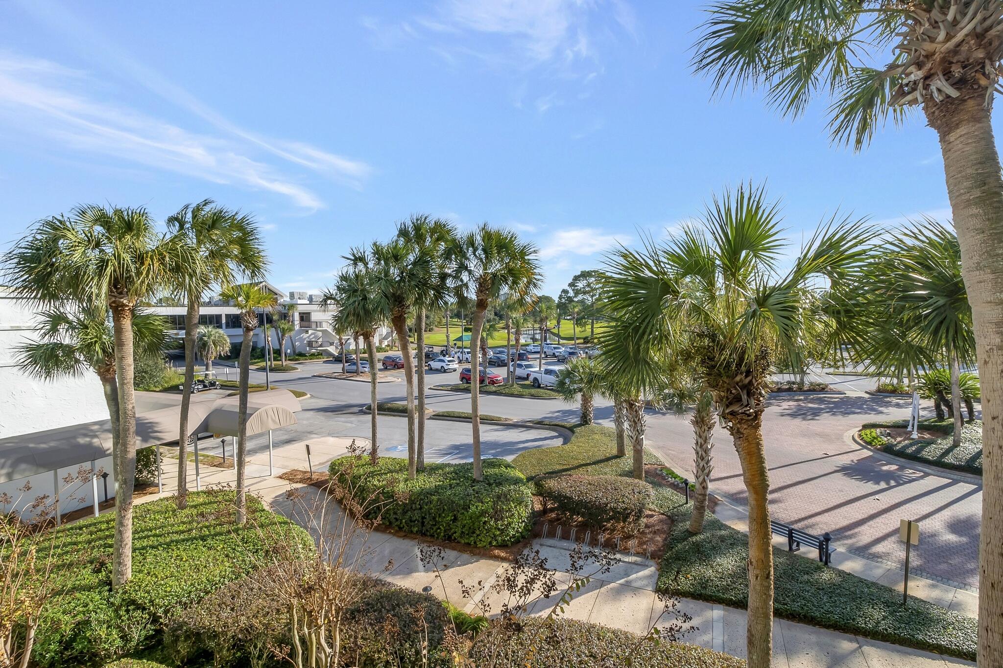200 N Sandestin Boulevard # 6377