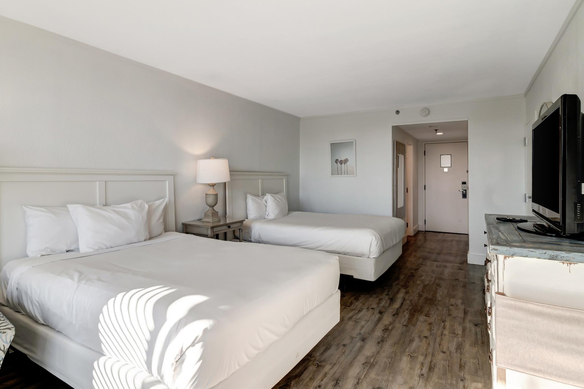 200 N Sandestin Boulevard # 6377