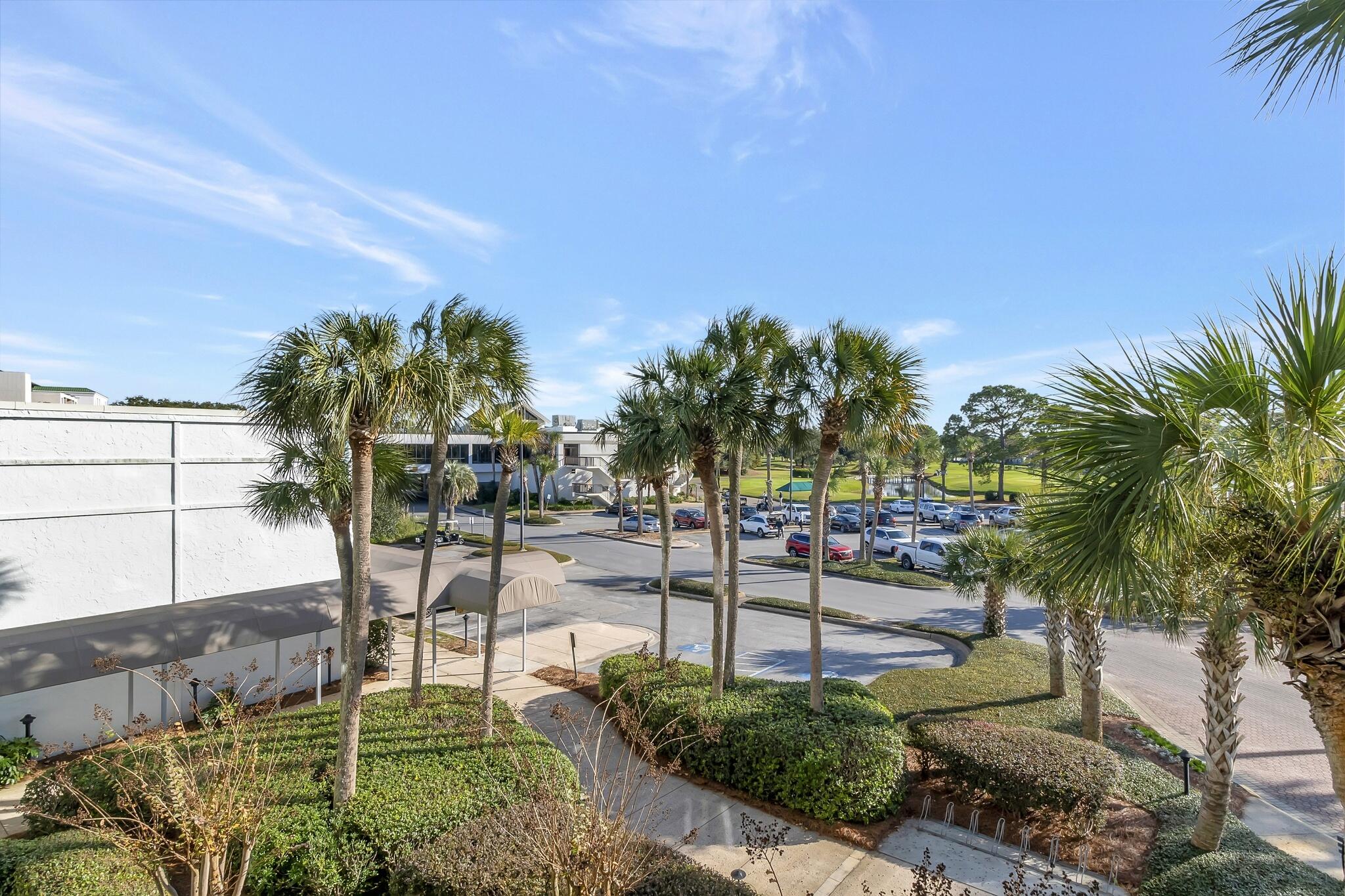 200 N Sandestin Boulevard # 6377