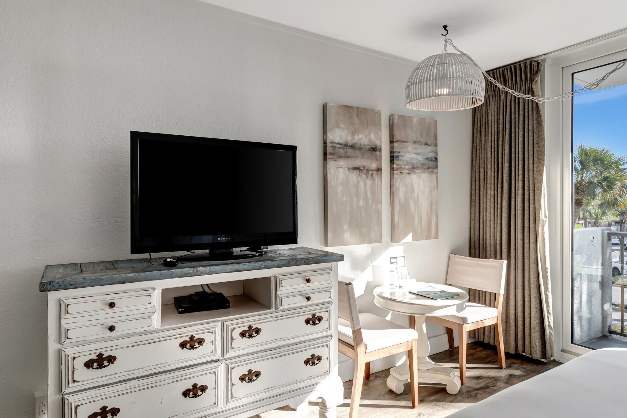 200 N Sandestin Boulevard # 6377