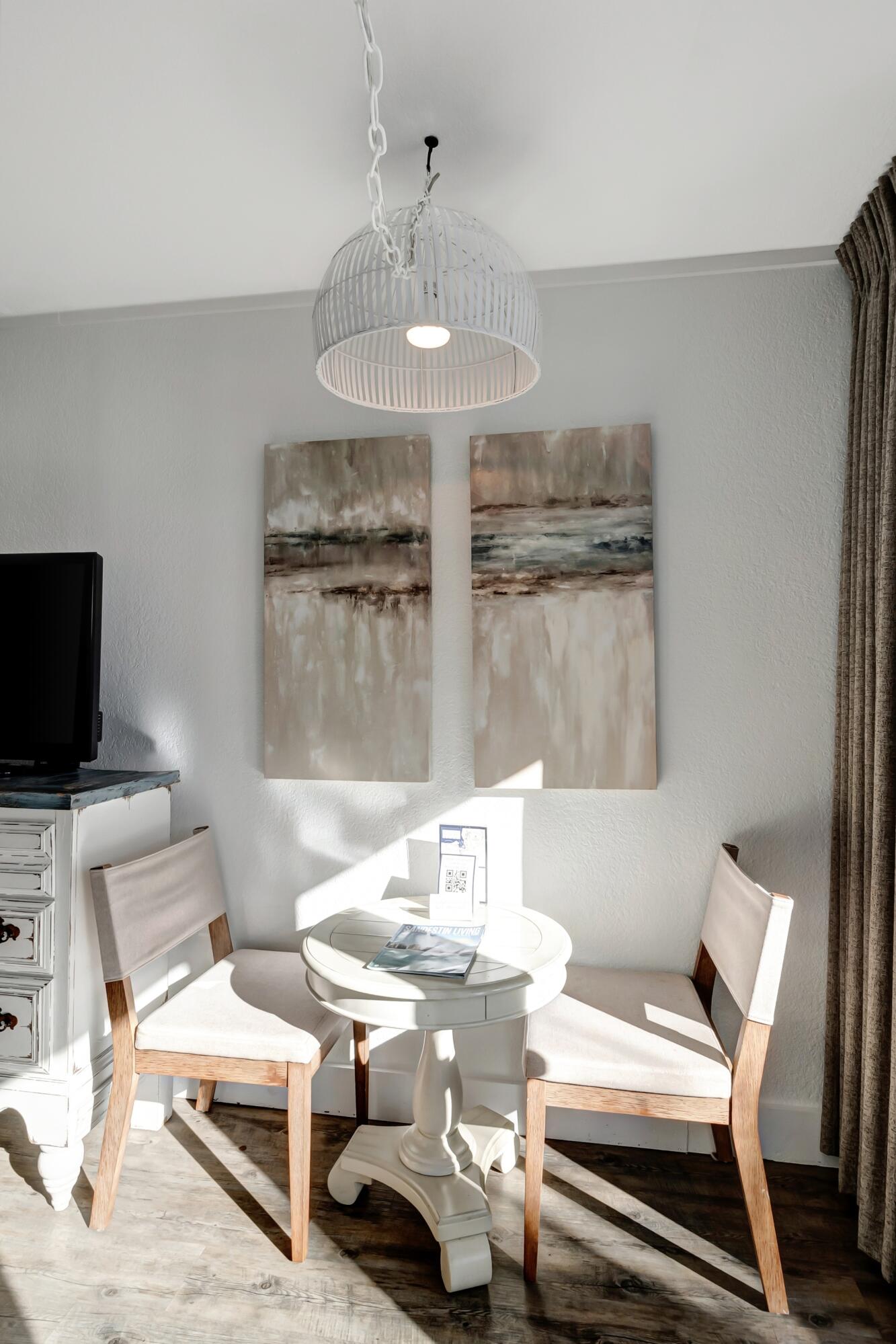 200 N Sandestin Boulevard # 6377