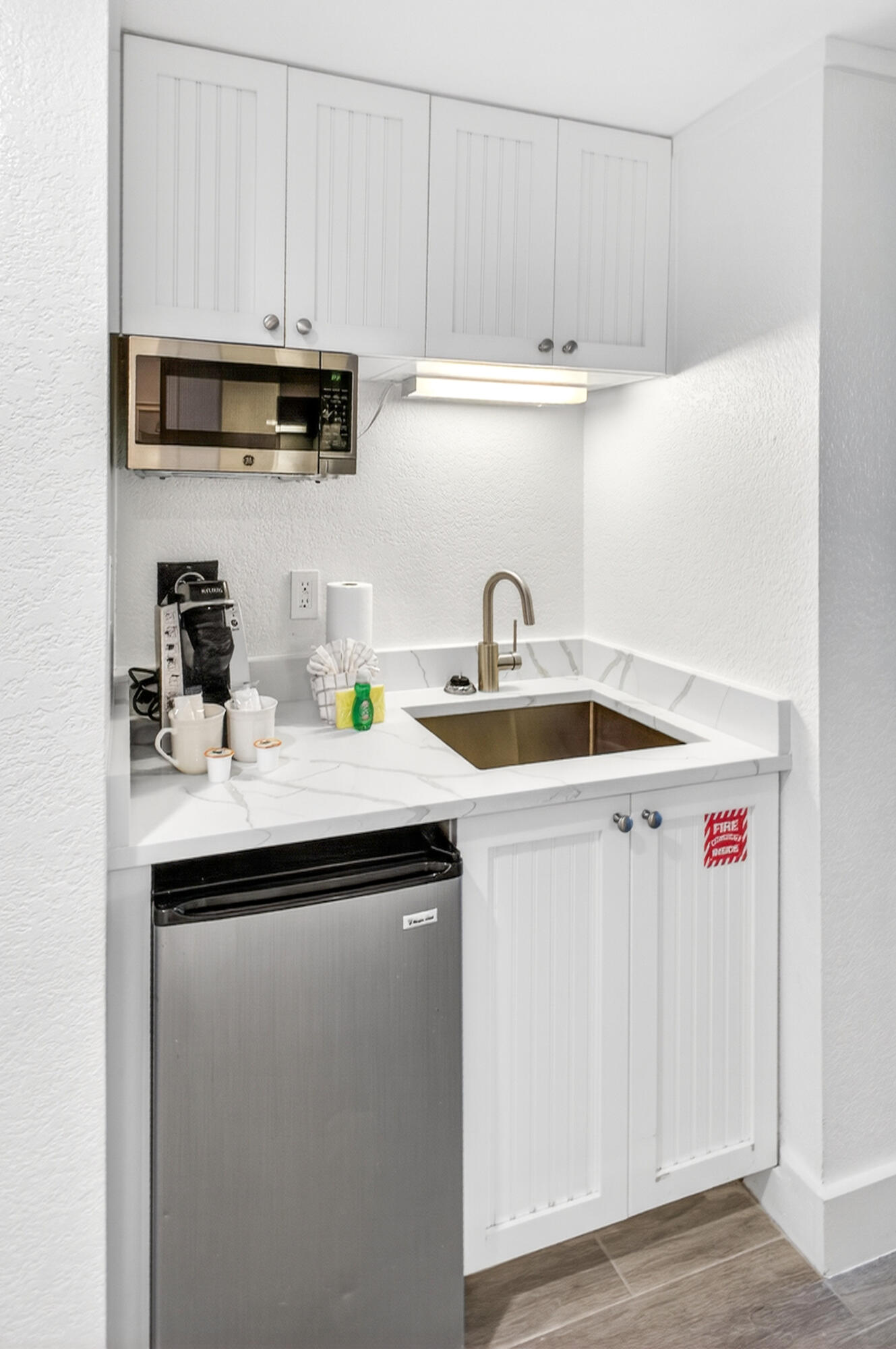 200 N Sandestin Boulevard # 6377