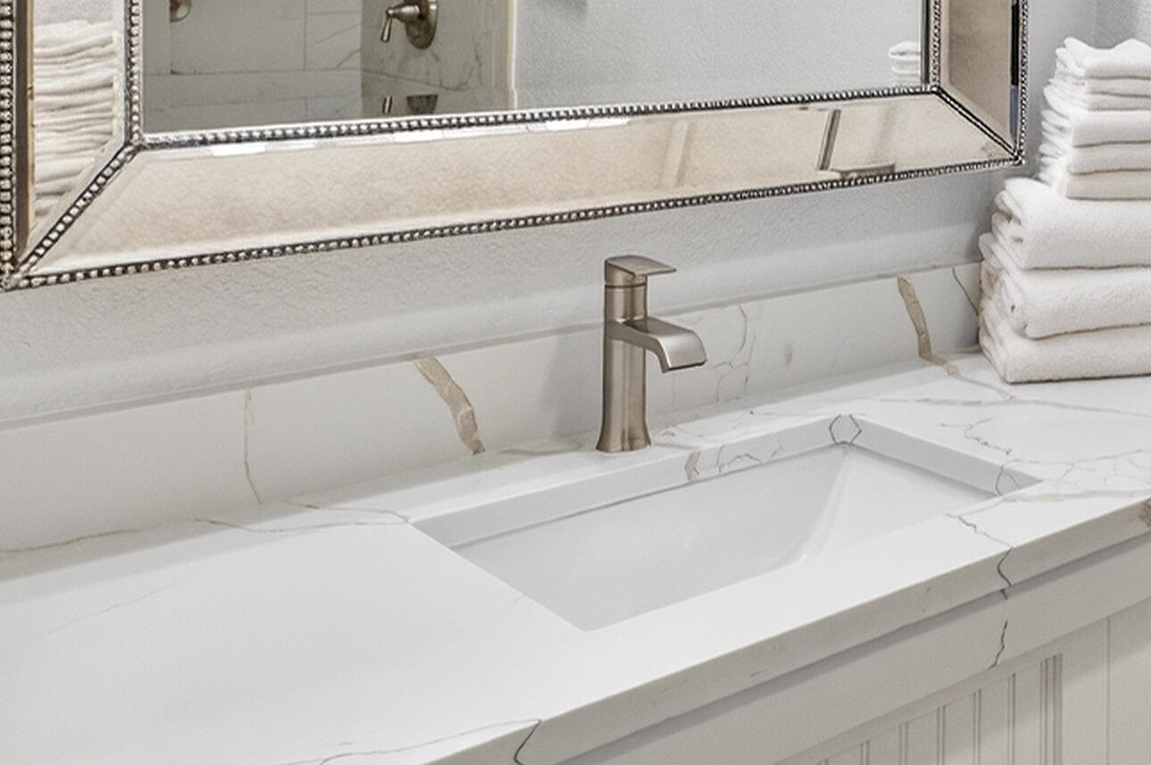 200 N Sandestin Boulevard # 6377