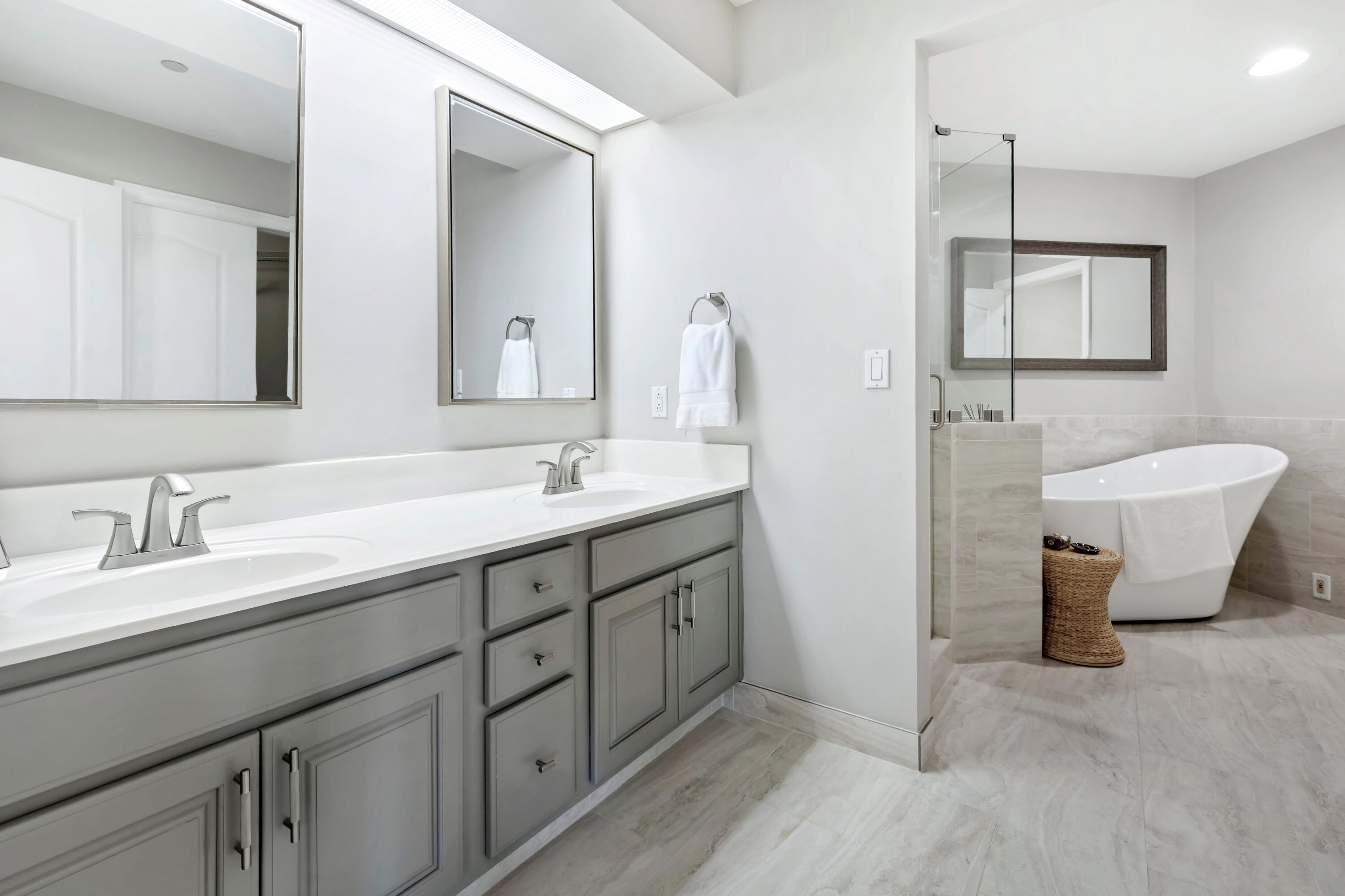 8700 Anchorage Drive 8700