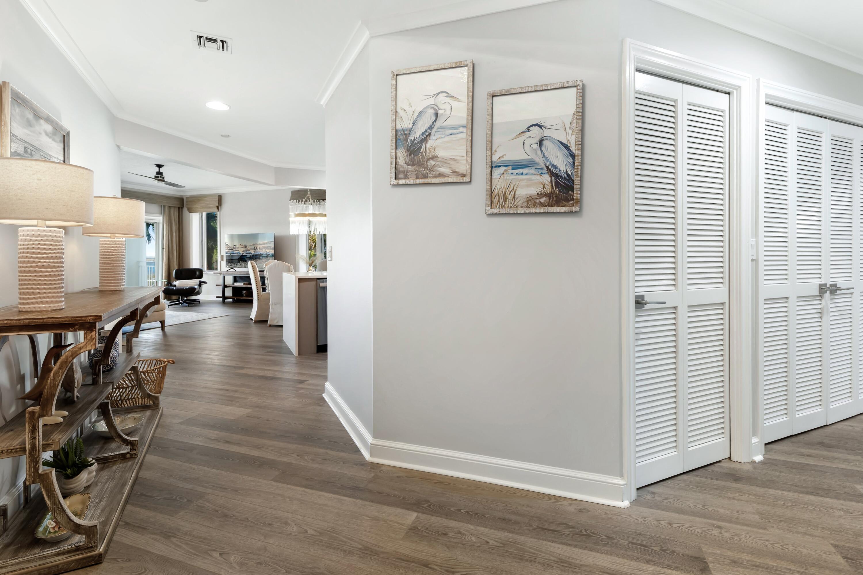 8700 Anchorage Drive 8700