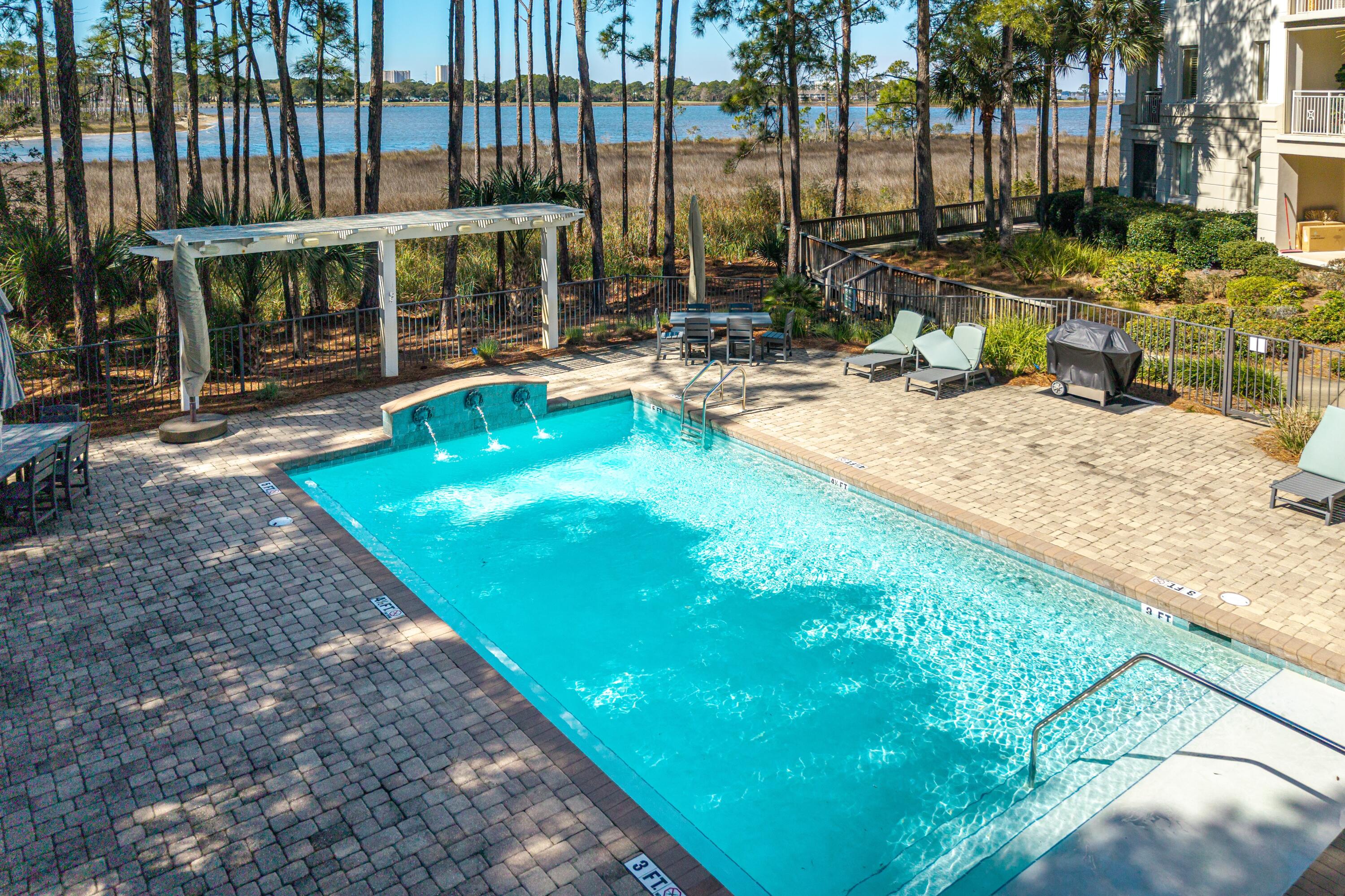 8700 Anchorage Drive 8700