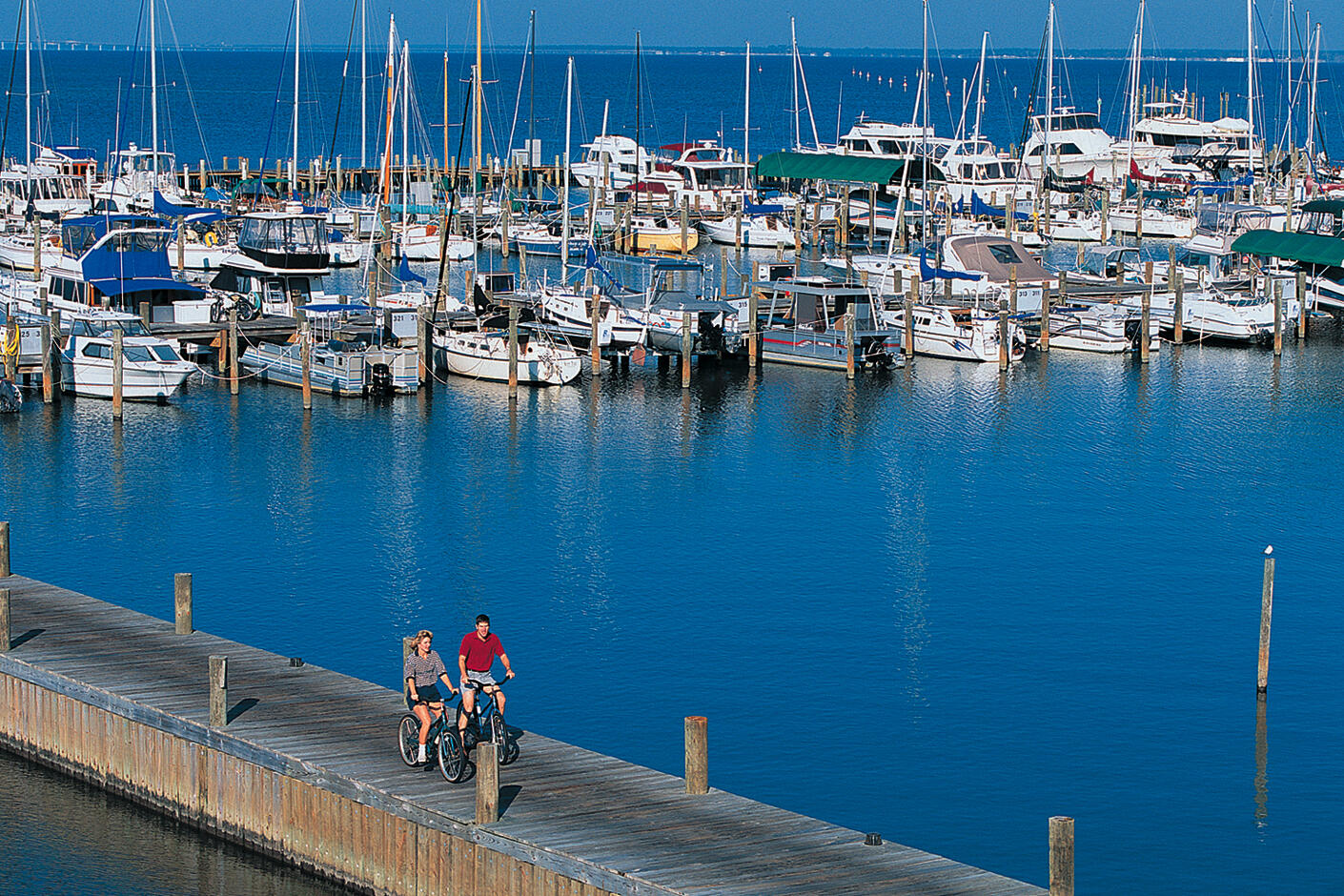 8700 Anchorage Drive 8700