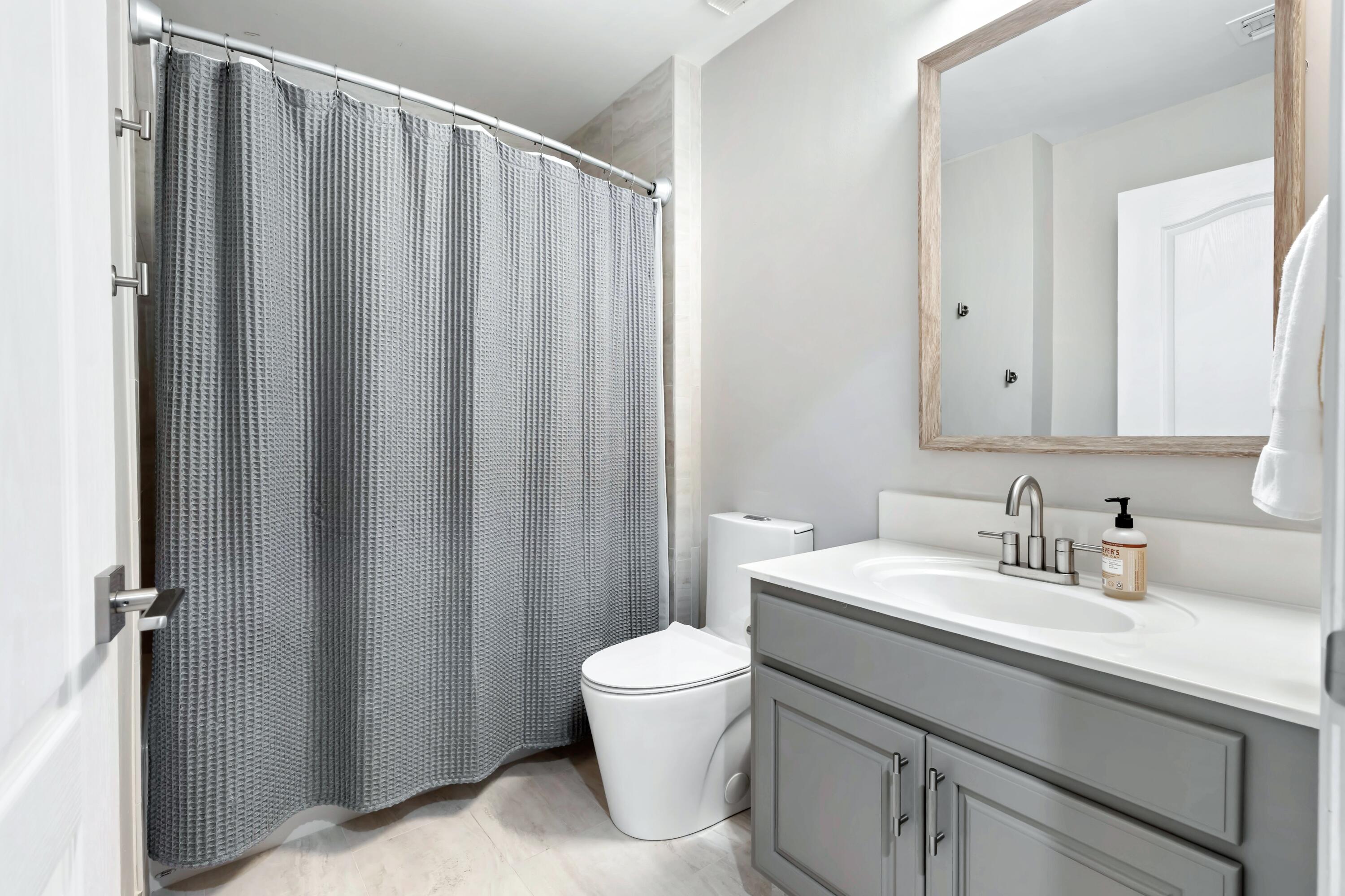 8700 Anchorage Drive 8700