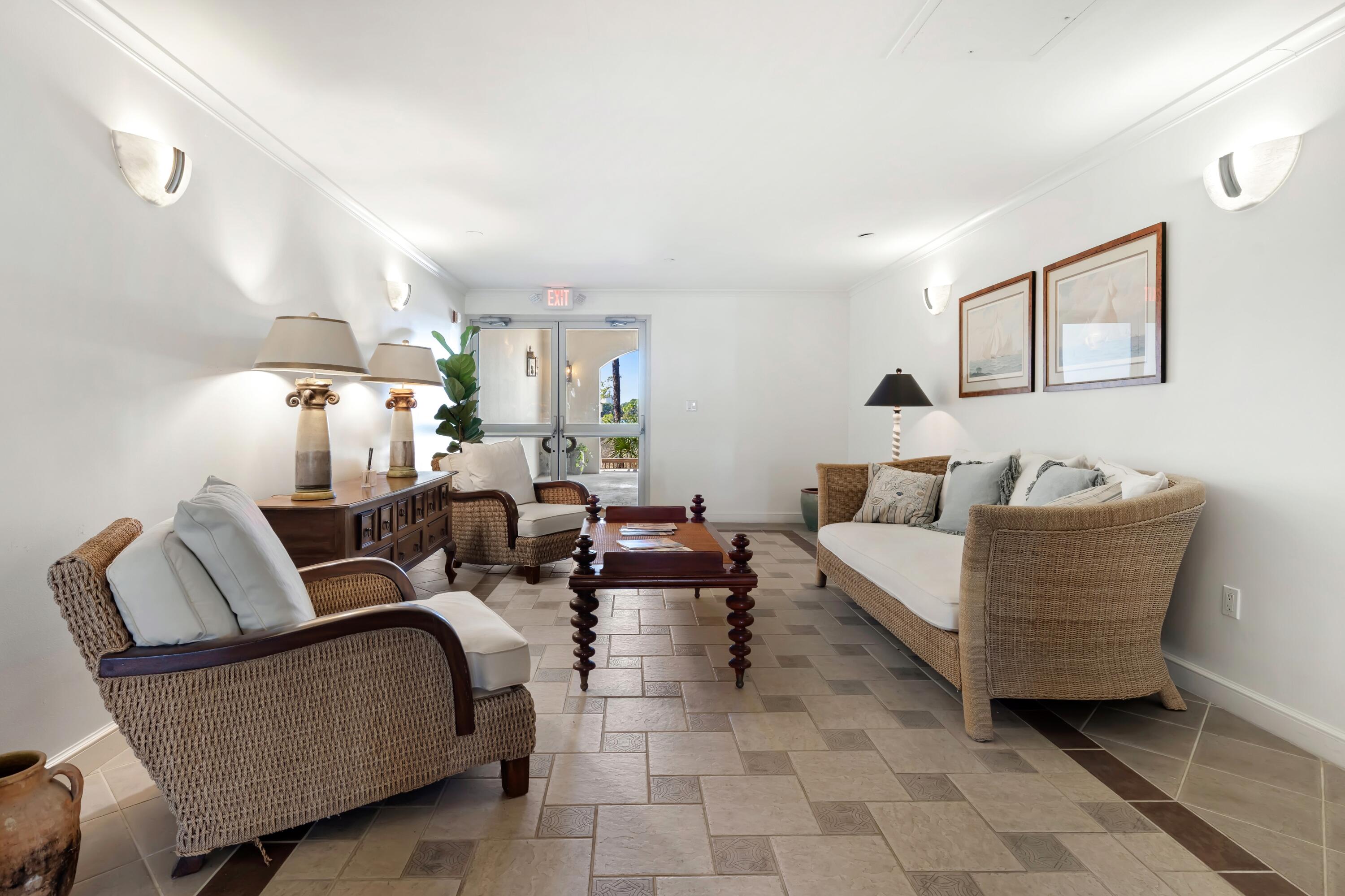 8700 Anchorage Drive 8700