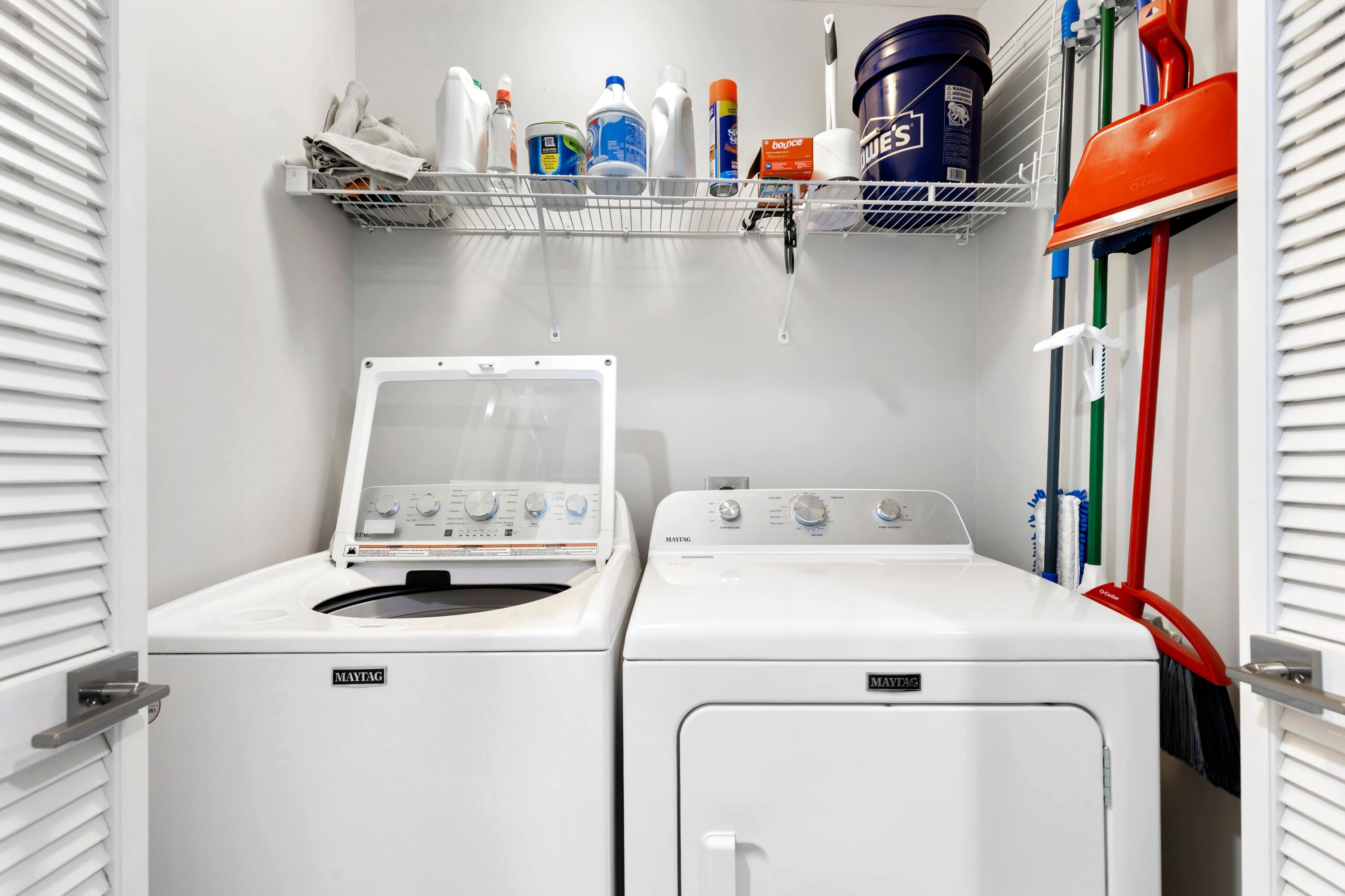 8700 Anchorage Drive 8700