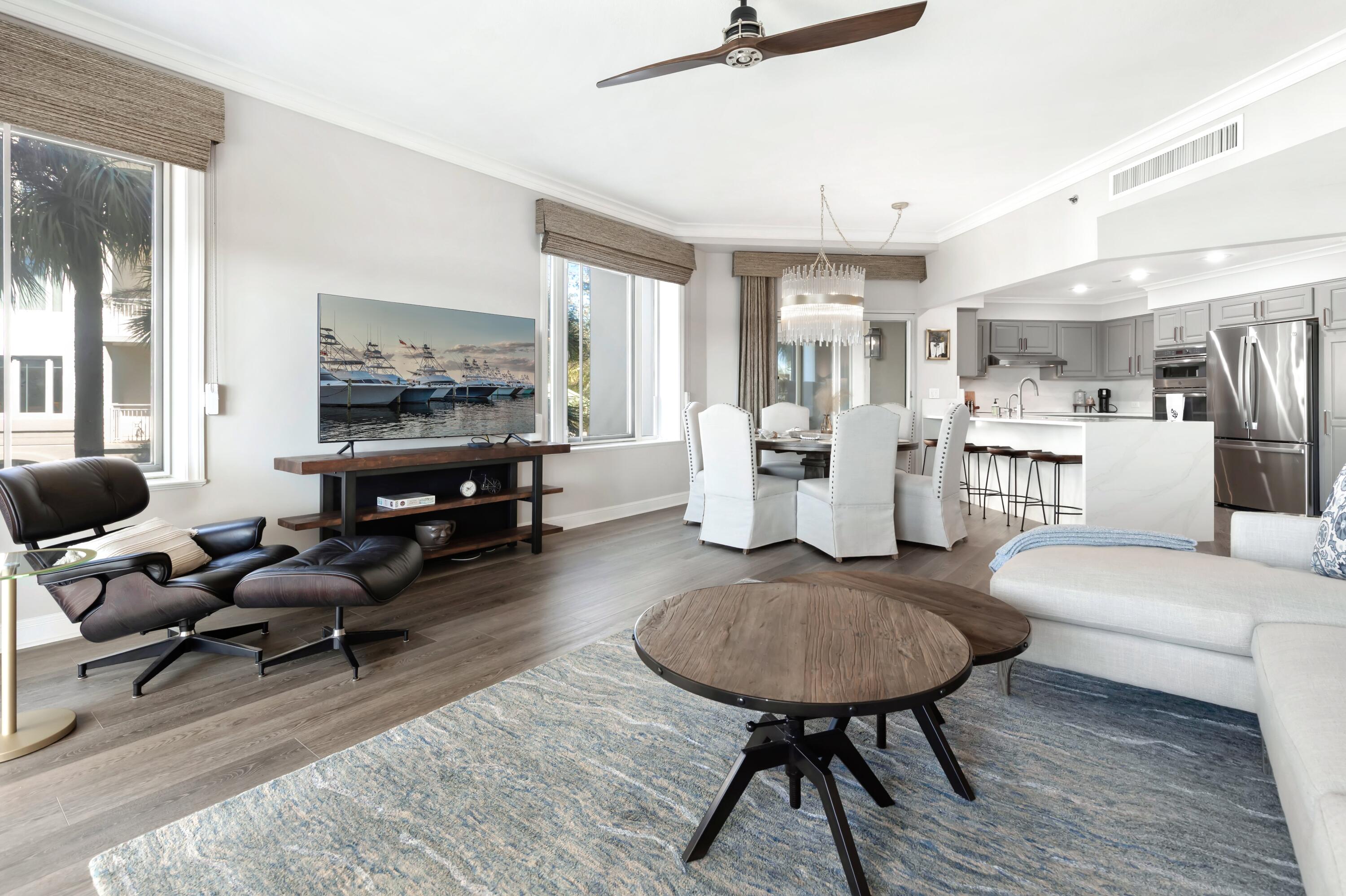 8700 Anchorage Drive 8700