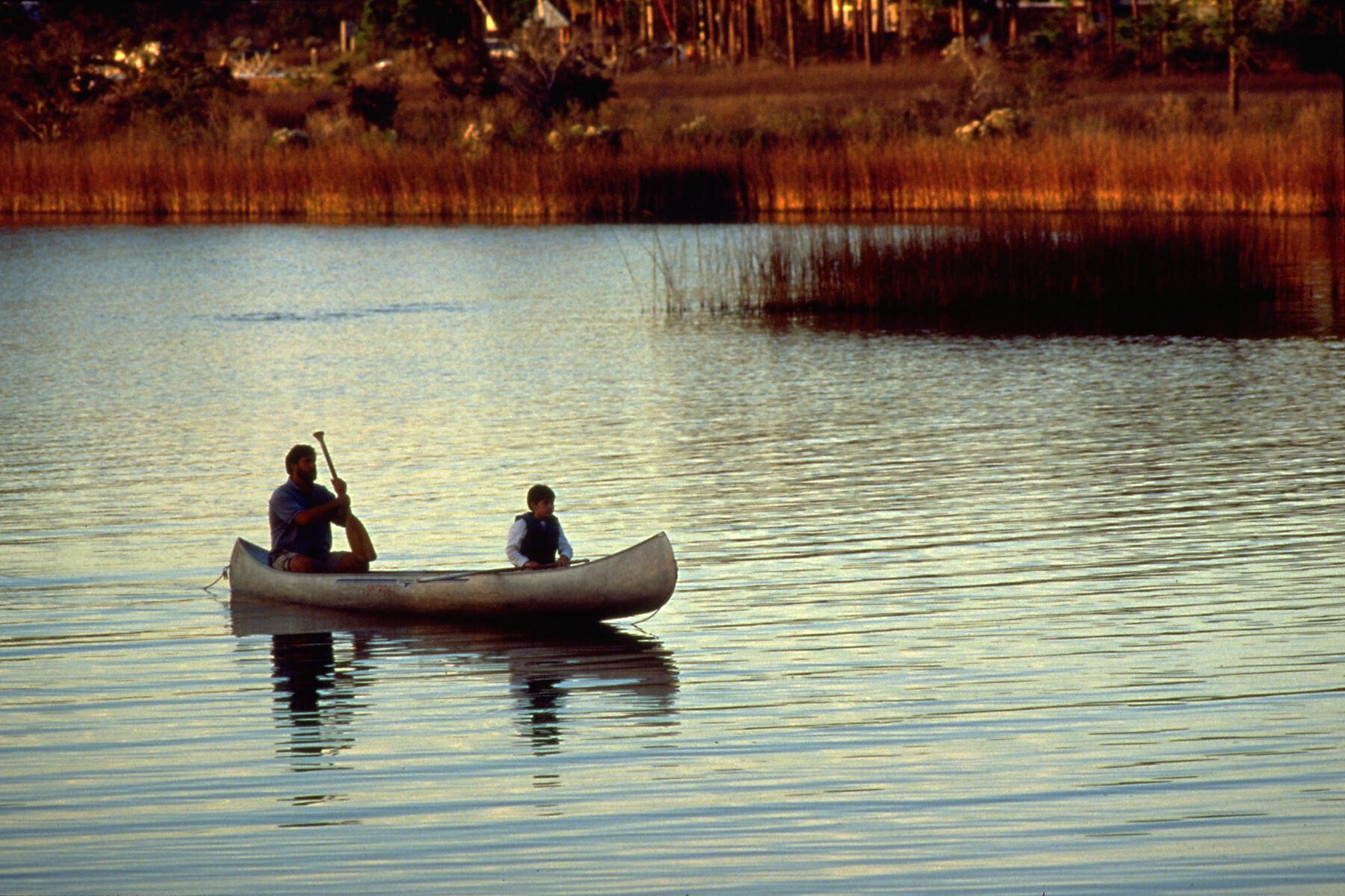 8700 Anchorage Drive 8700